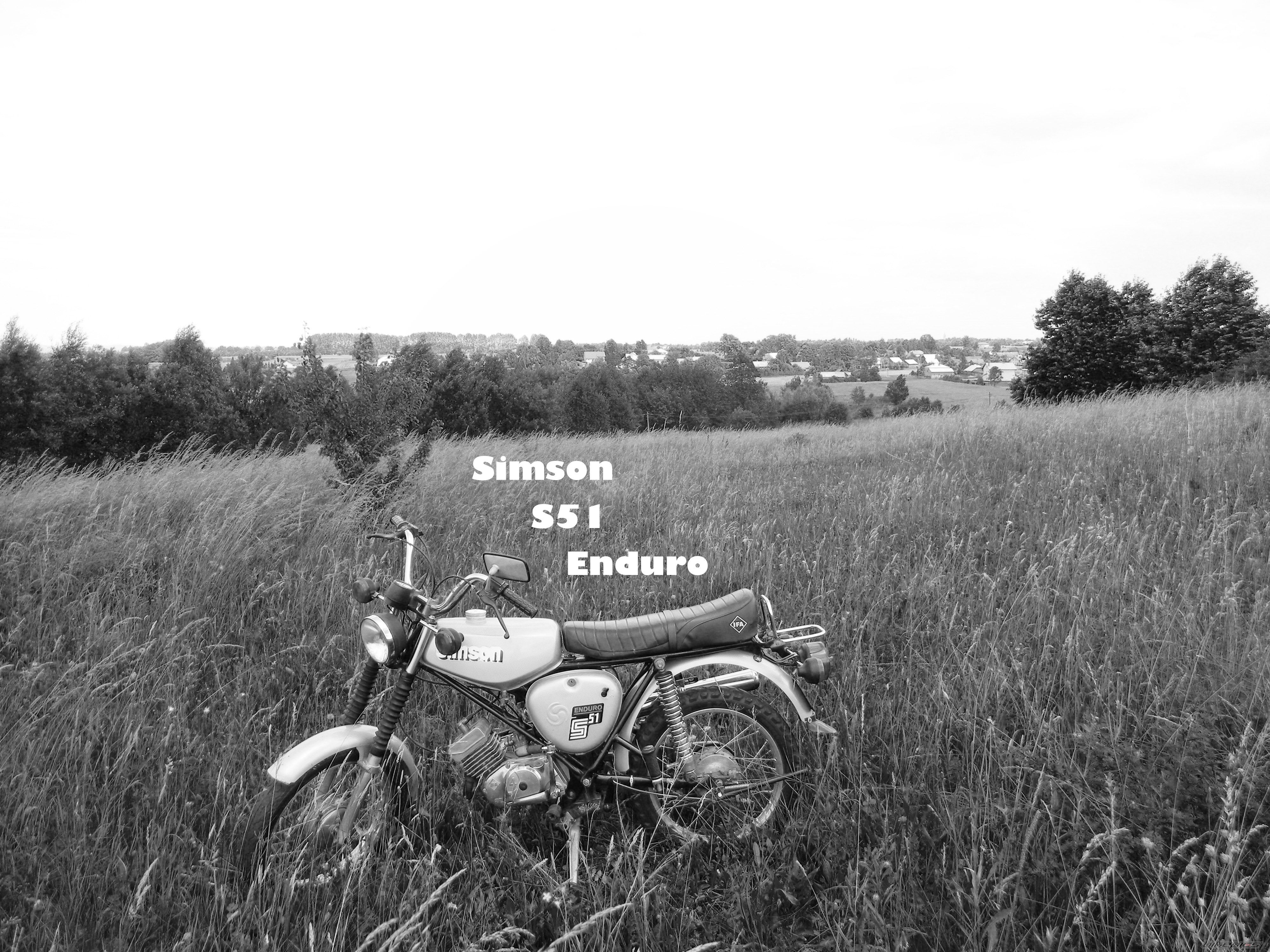 Photo 2337208