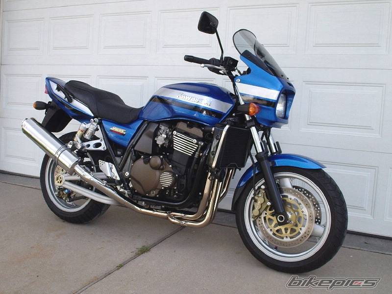 Bike Photo 233721
