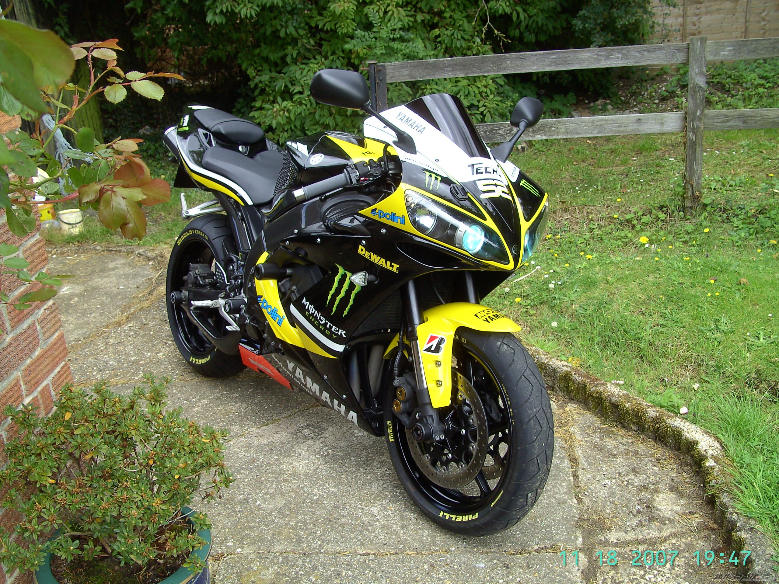 Bike Photo 2337211