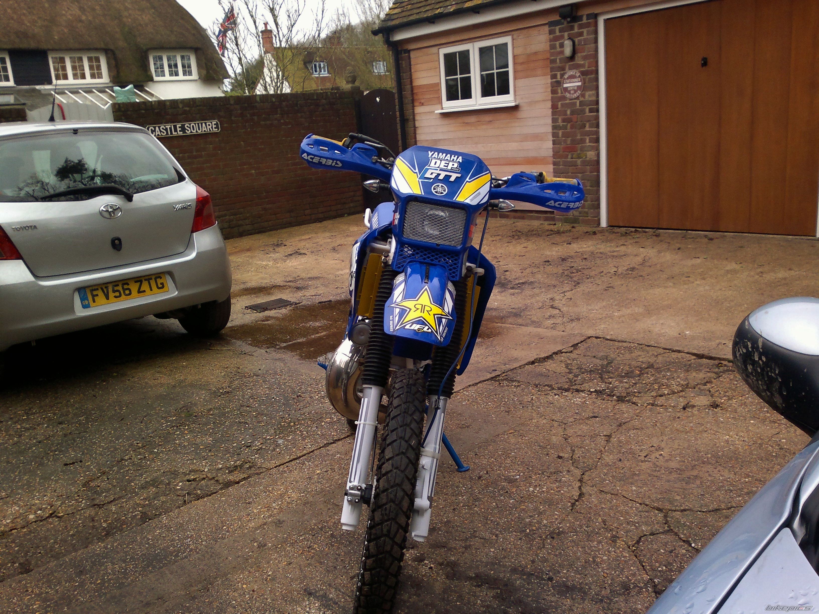 Photo 2337213