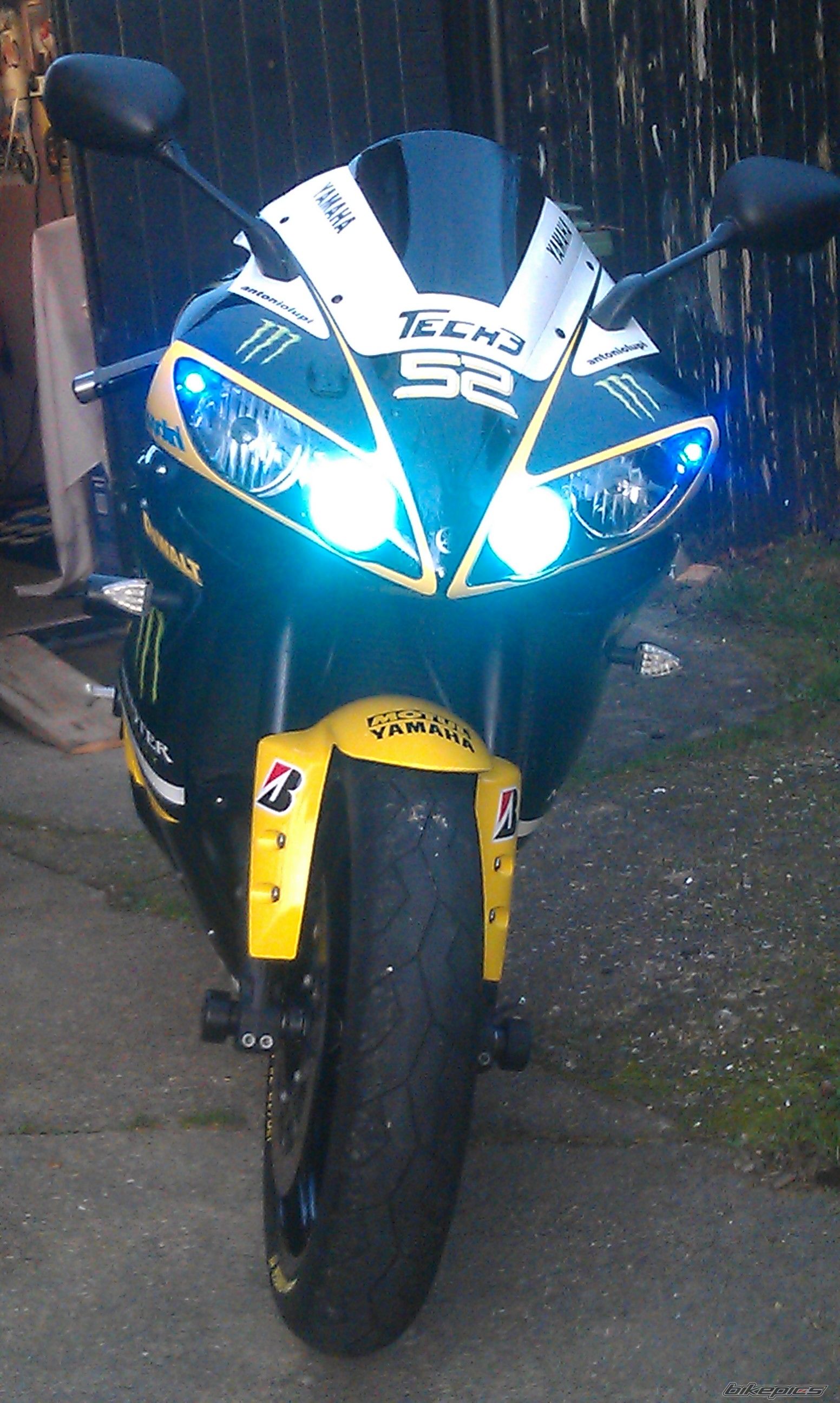 Photo 2337216