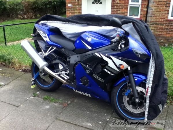 Photo 2337218
