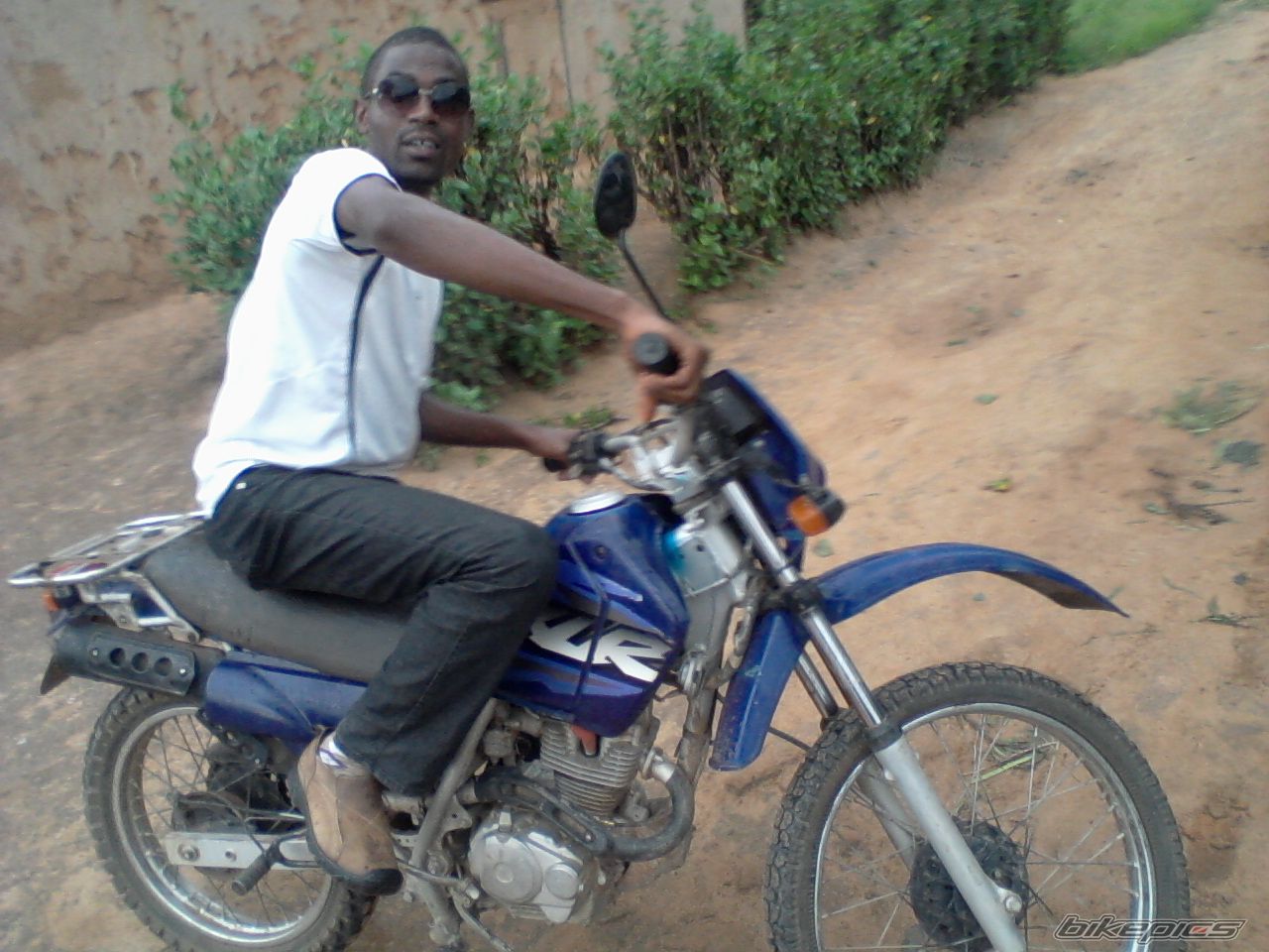 Photo 2337226