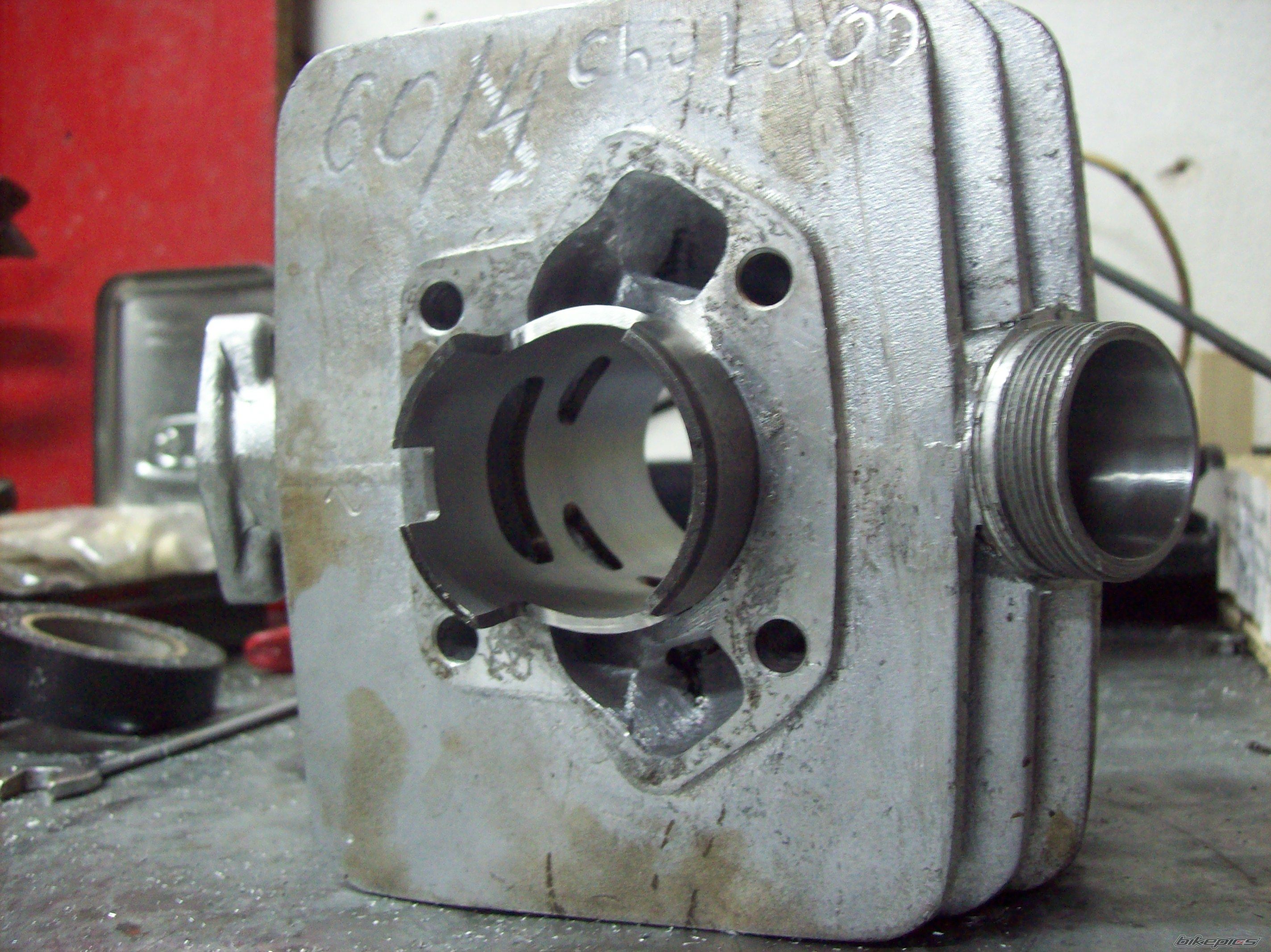 Photo 2337228