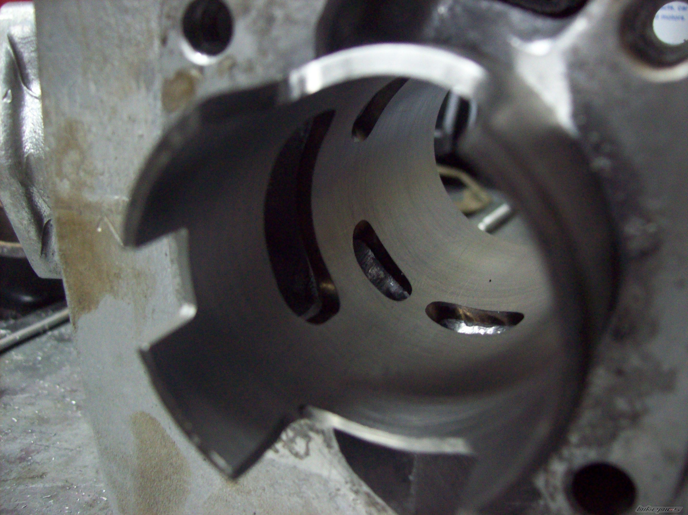 Photo 2337229