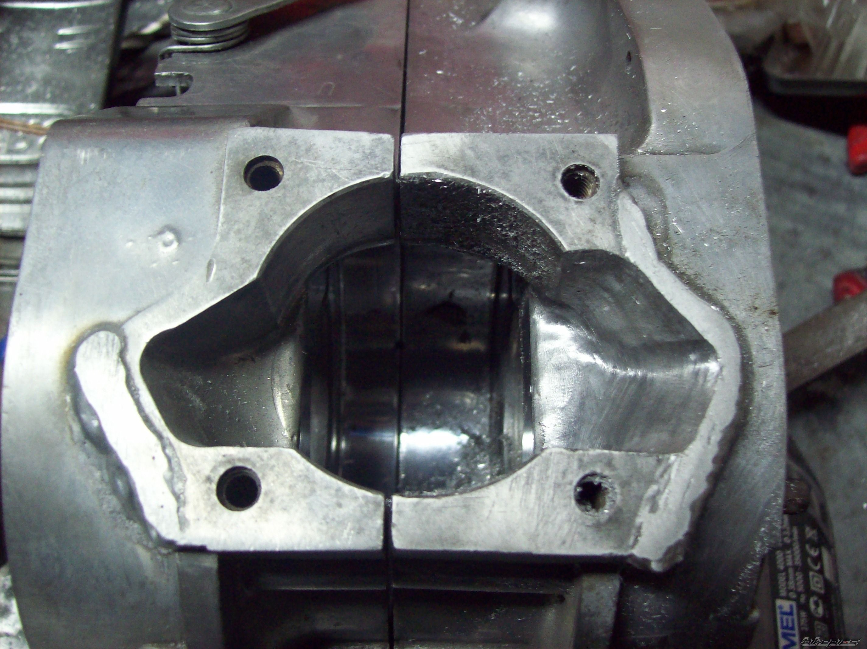Photo 2337237