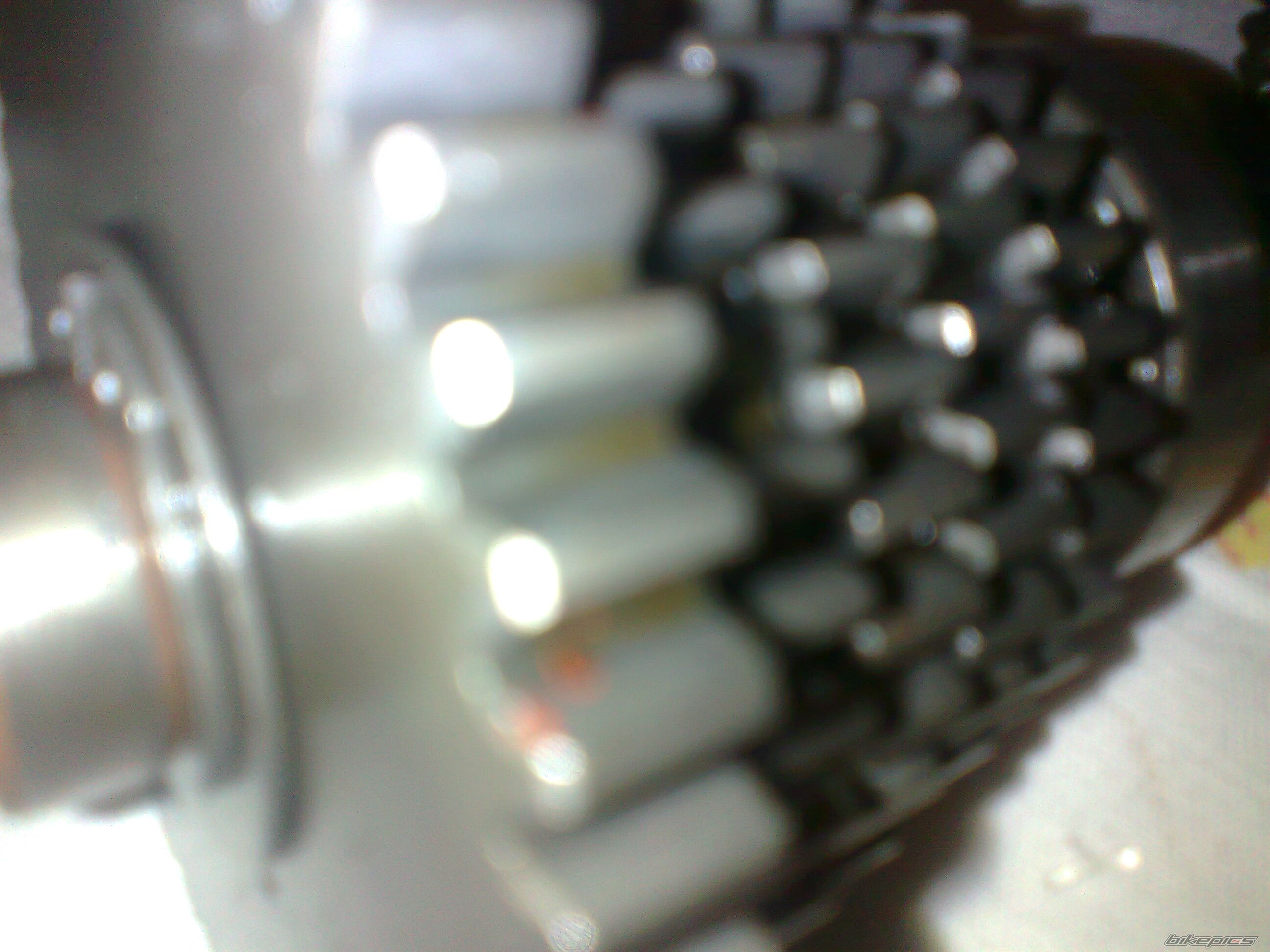 Photo 2337240