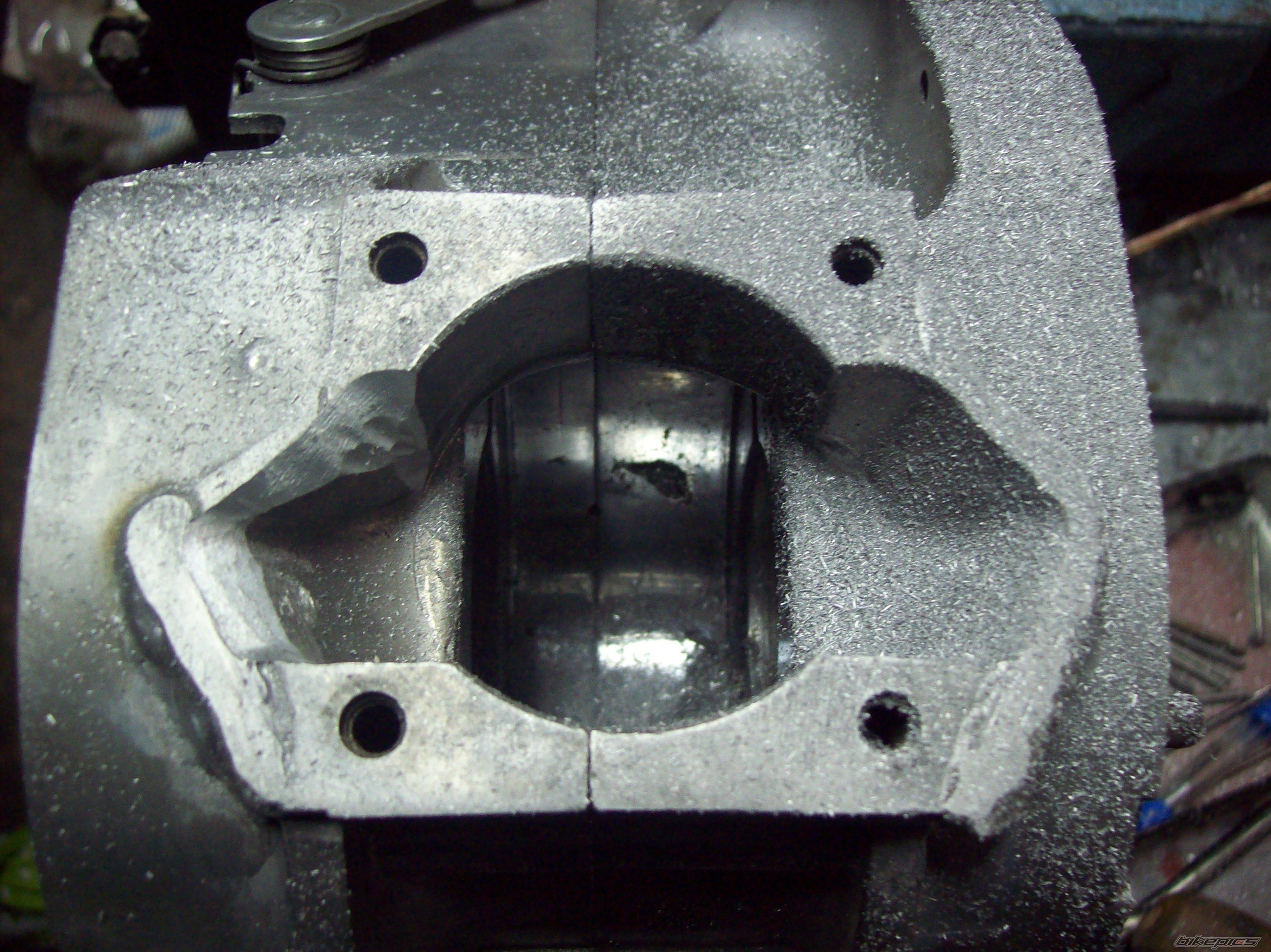 Photo 2337241