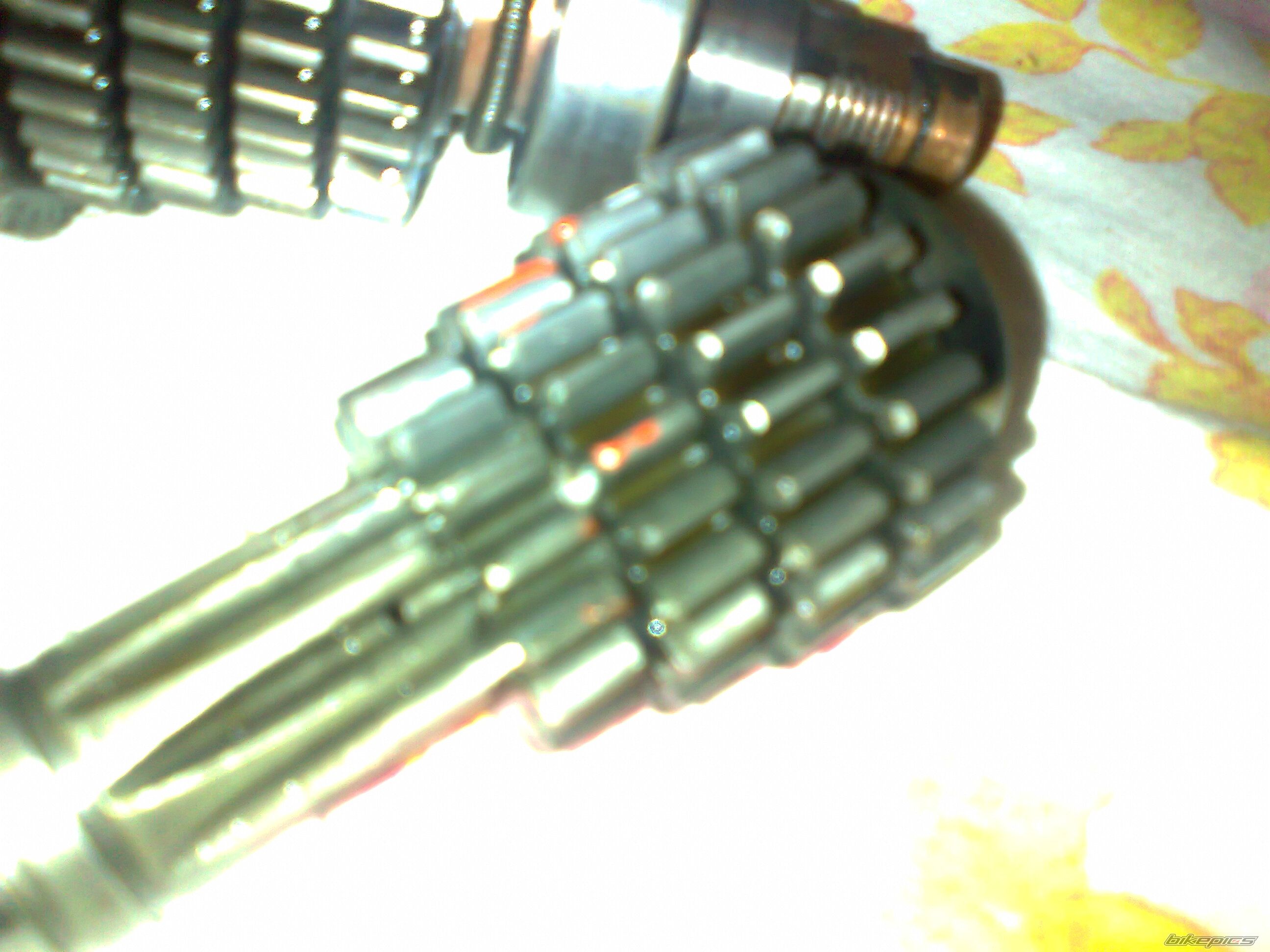 Photo 2337242