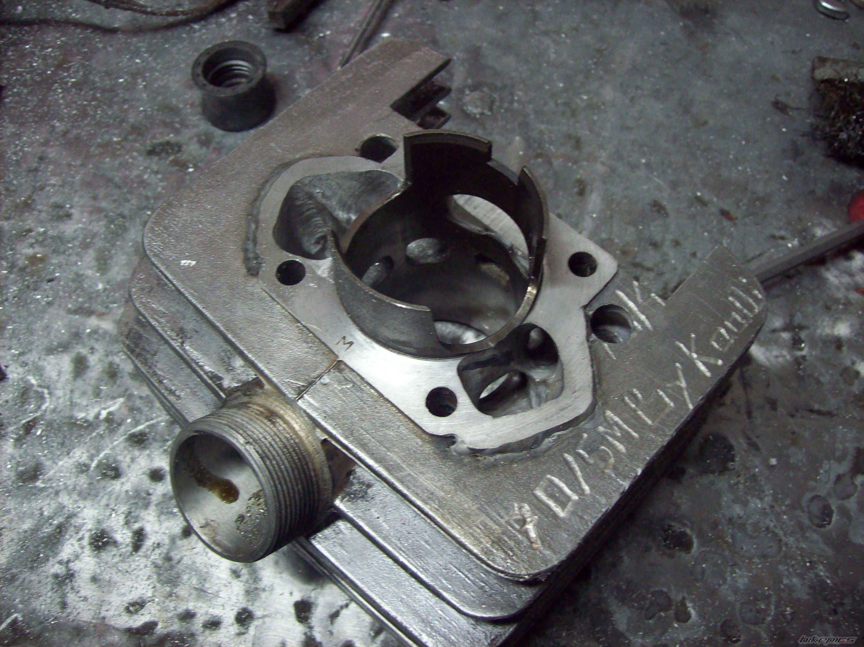 Photo 2337243