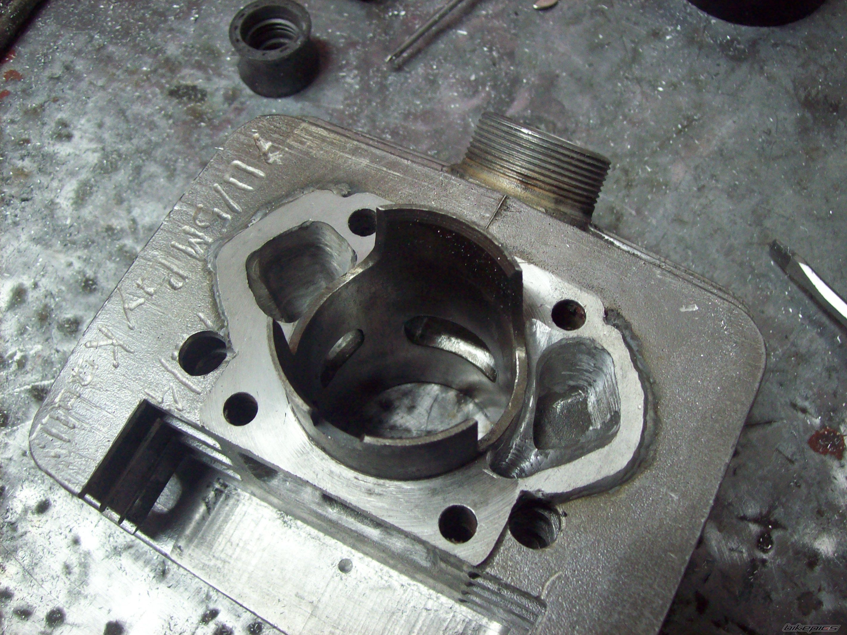 Photo 2337244