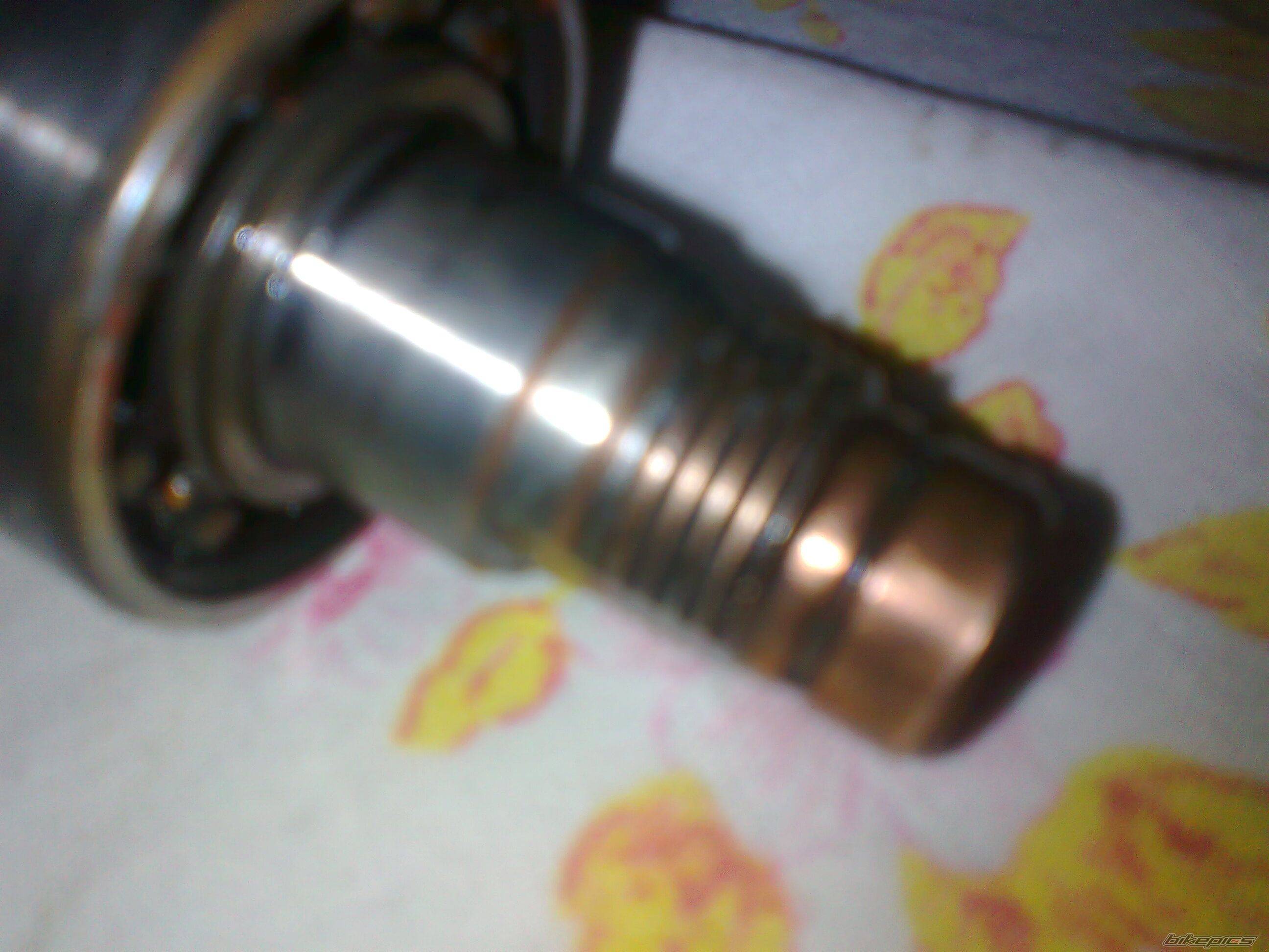 Photo 2337245