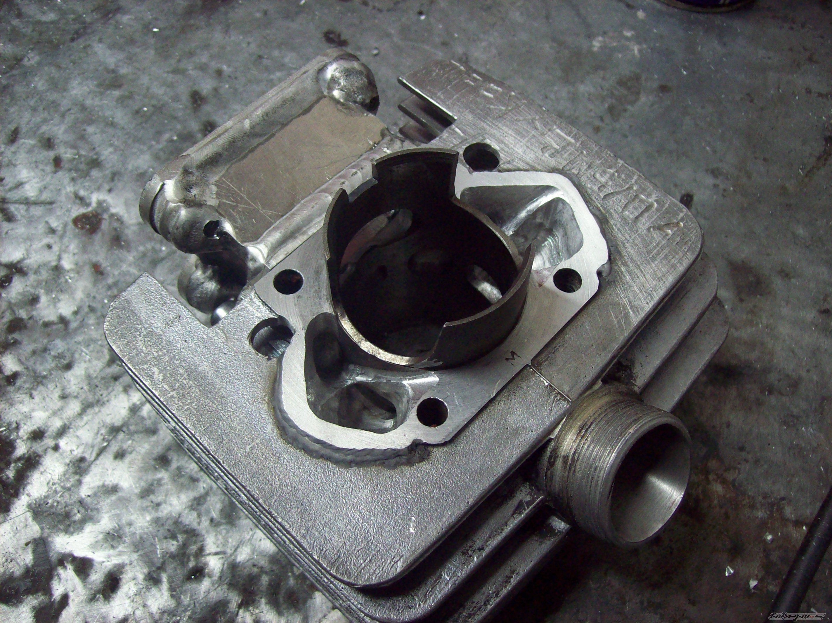 Photo 2337246