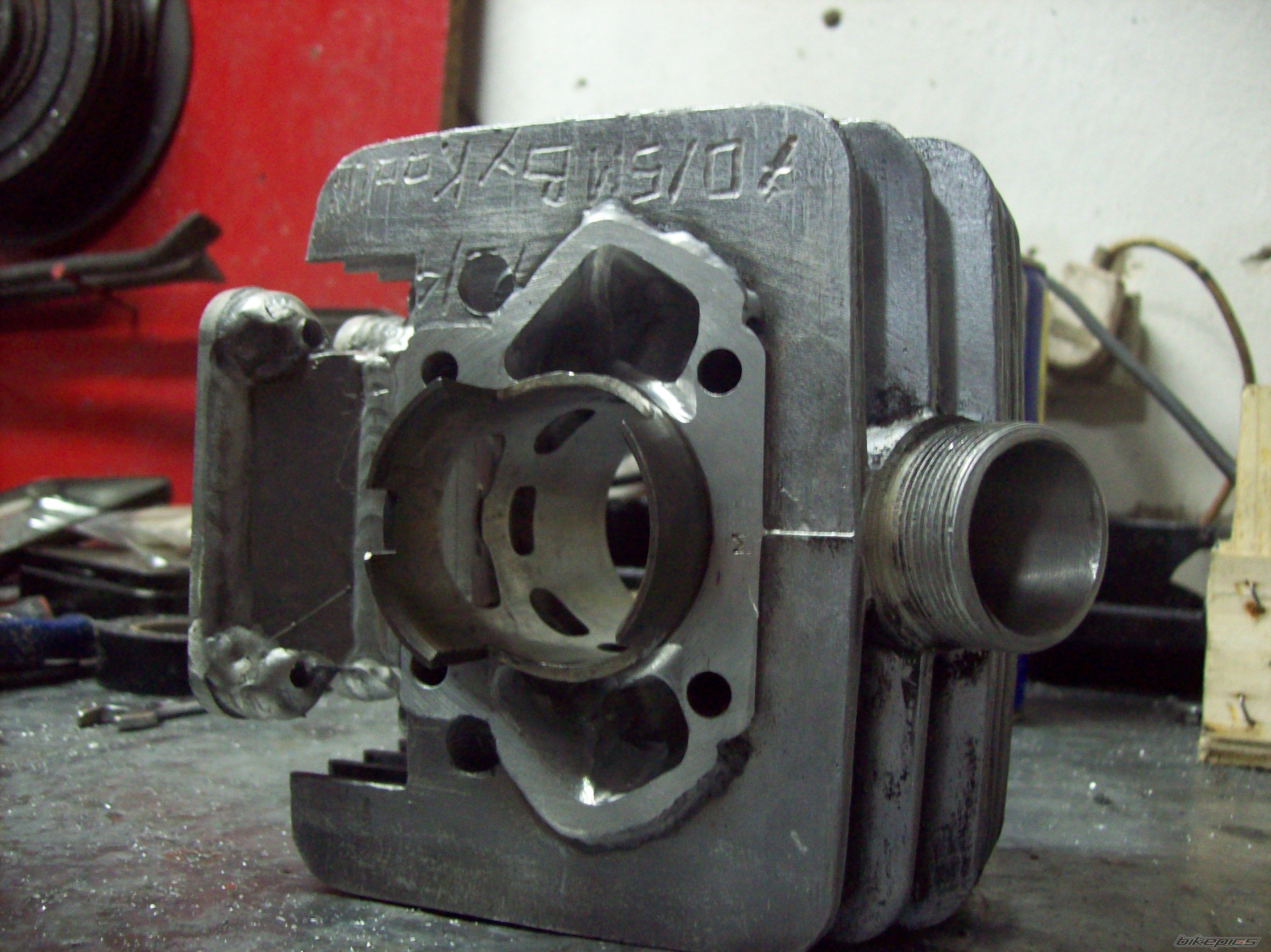 Photo 2337248