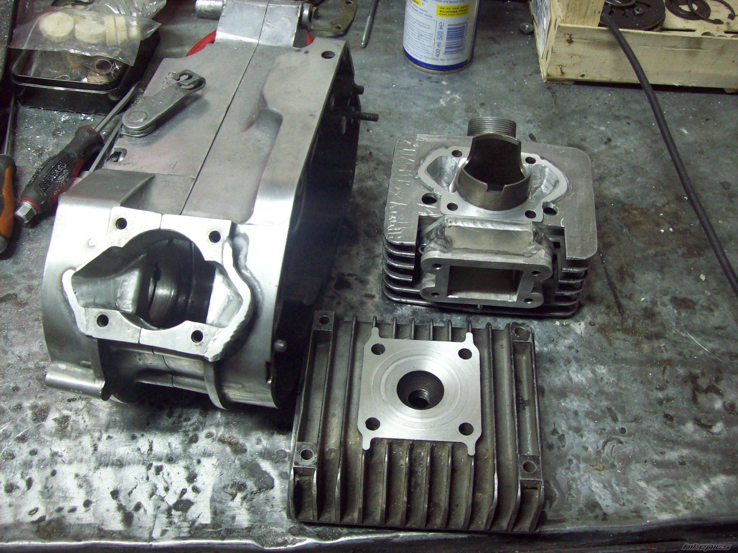 Photo 2337249
