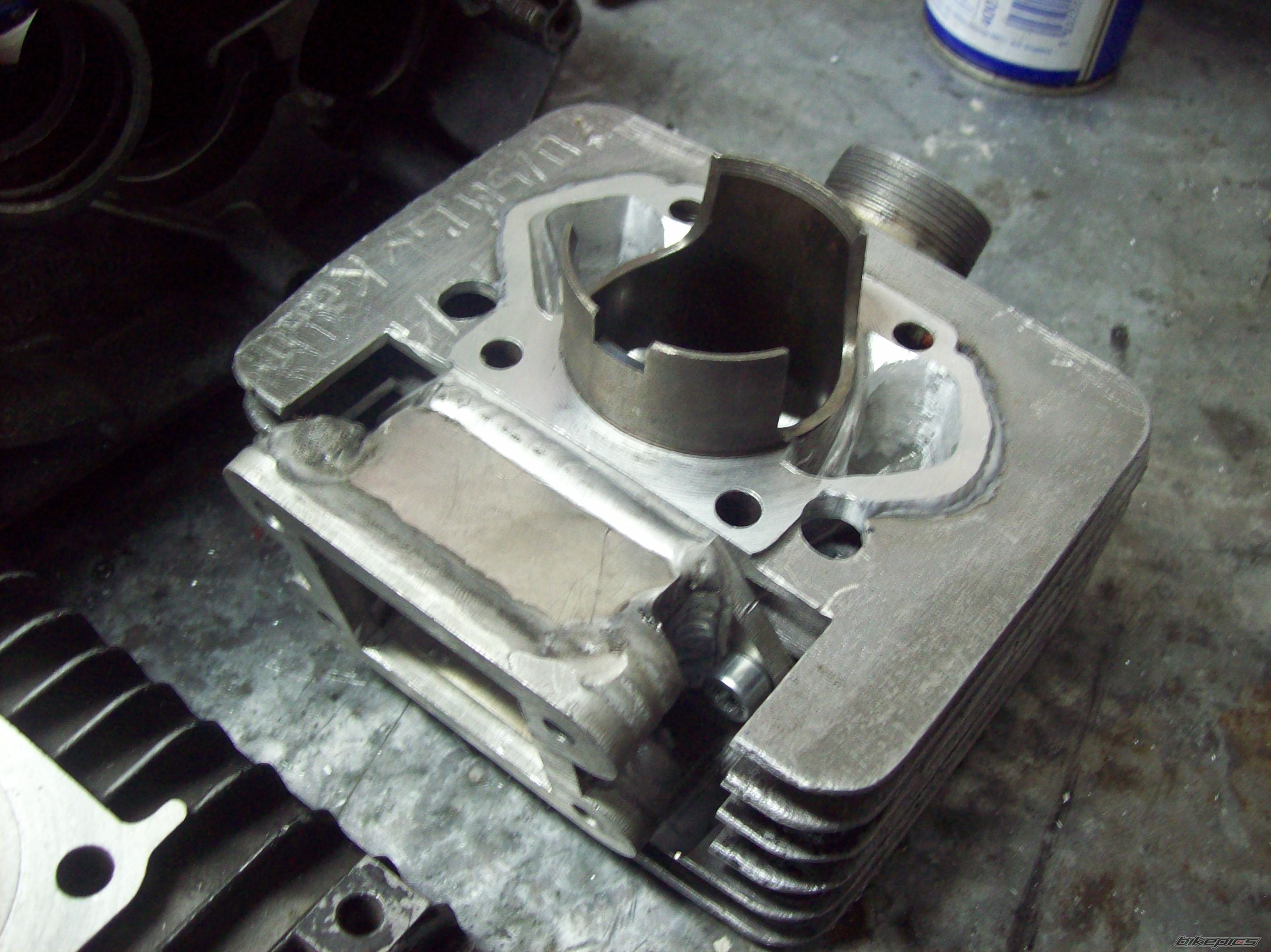 Photo 2337251