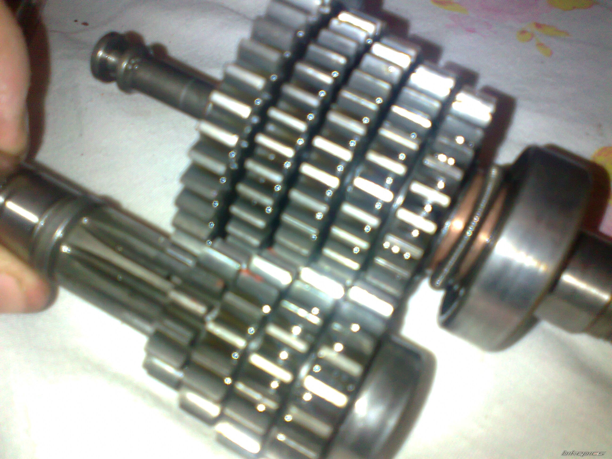 Photo 2337252