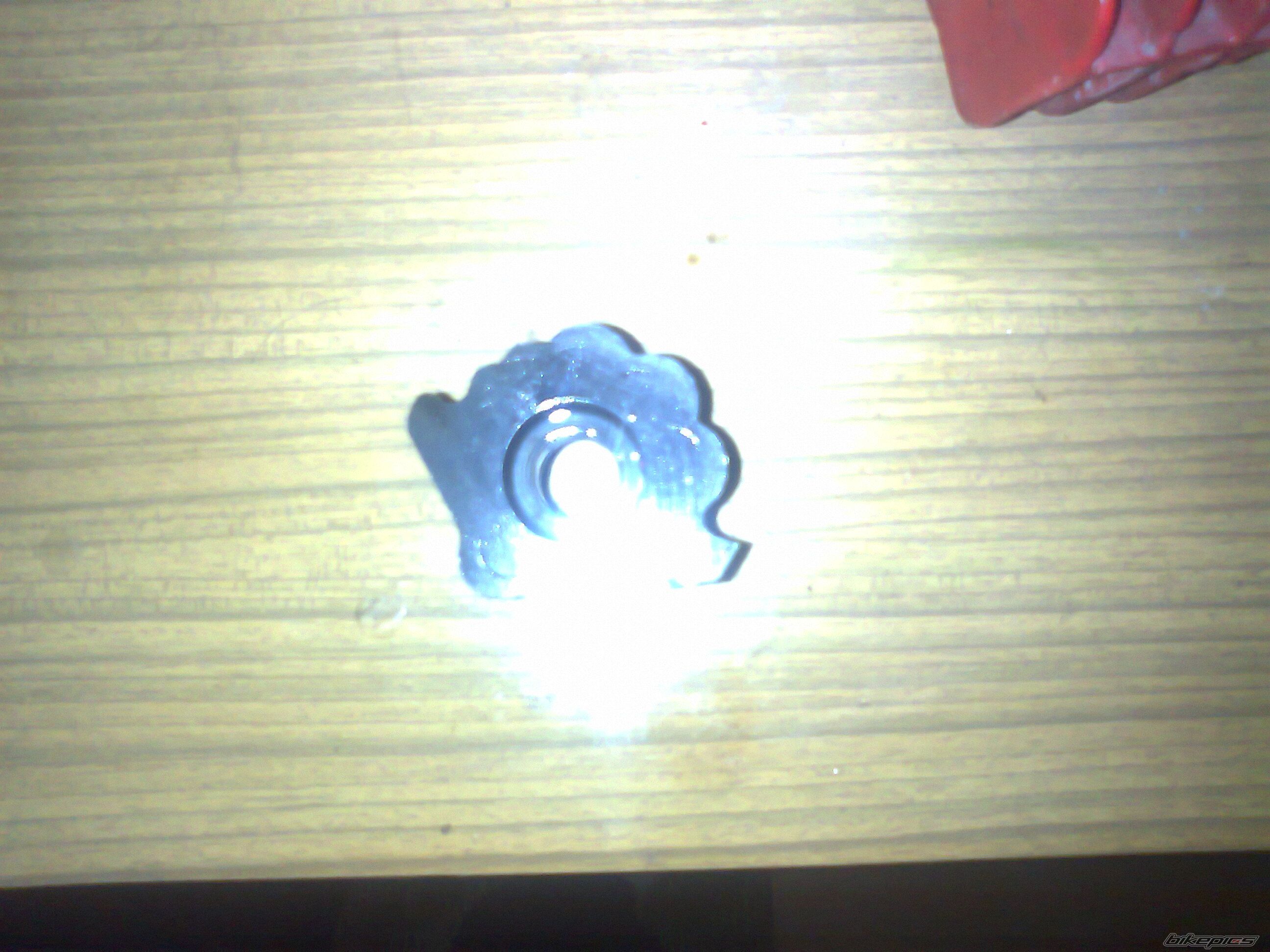 Photo 2337253