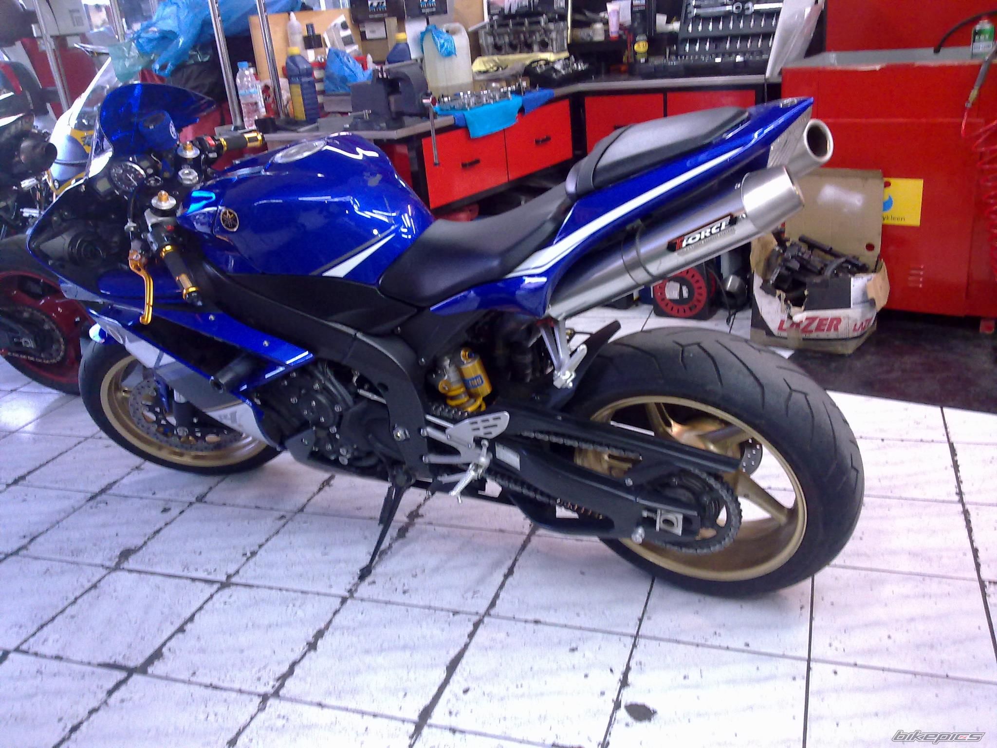 Photo 2337254
