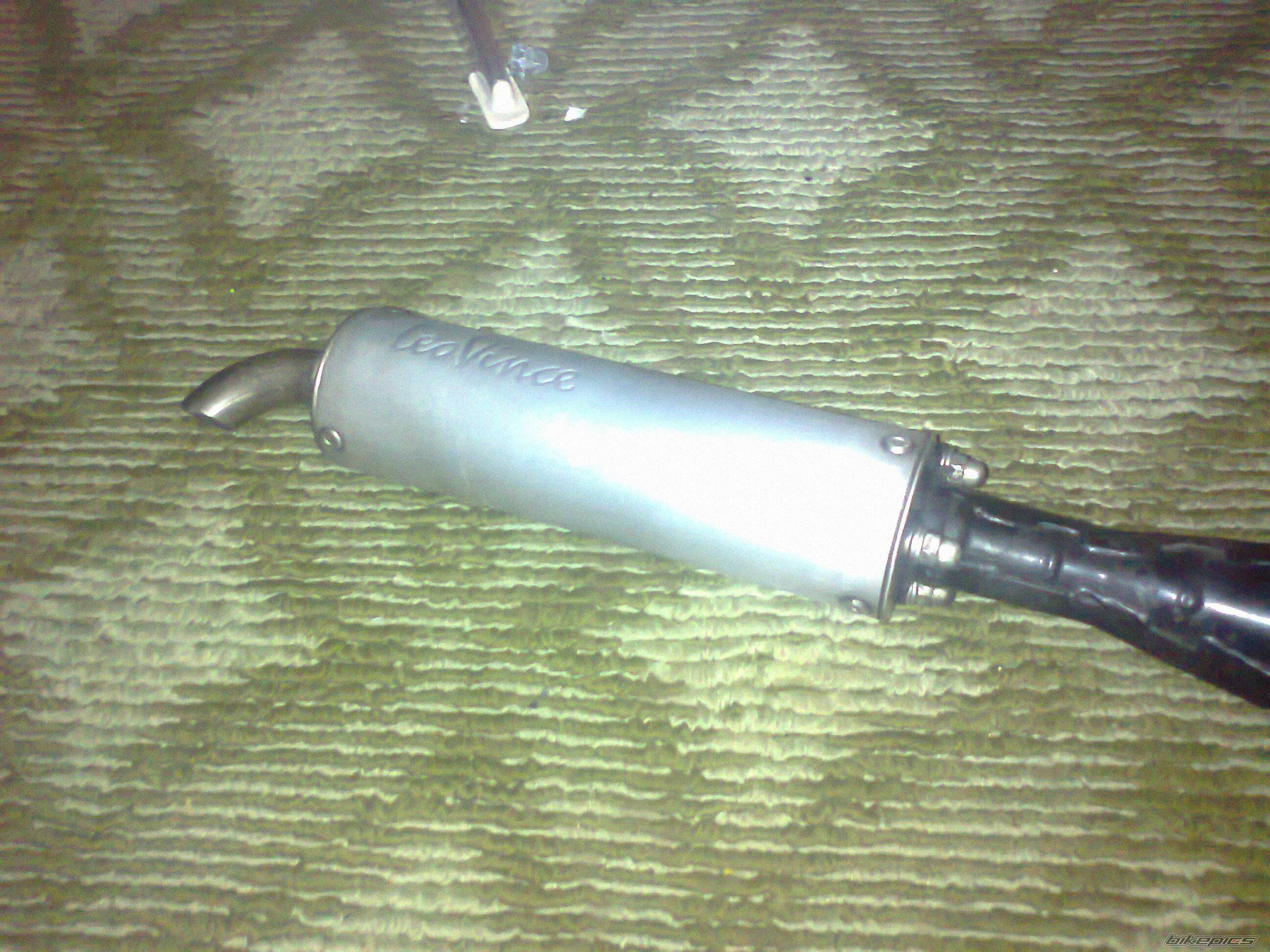Photo 2337255