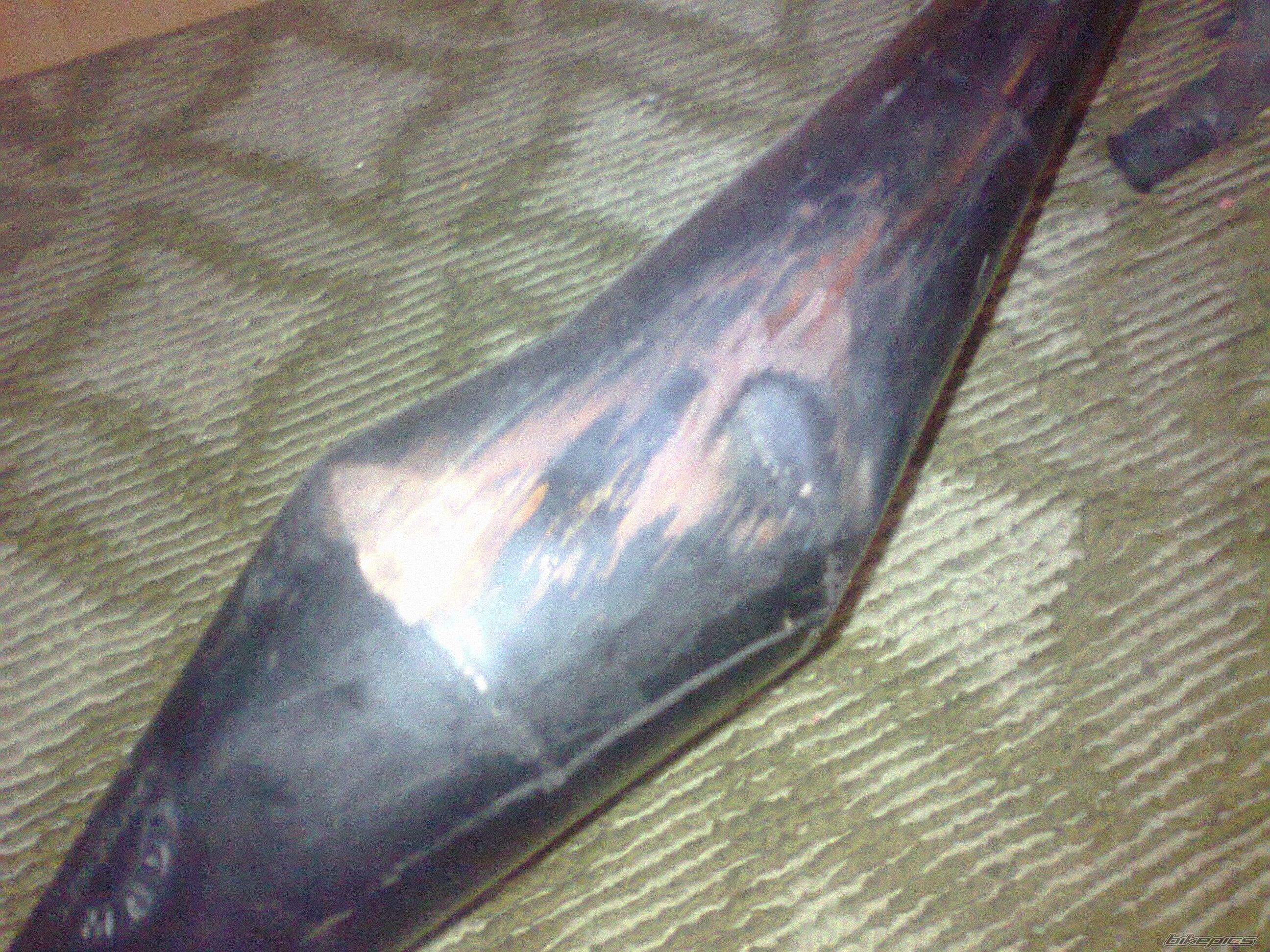 Photo 2337256