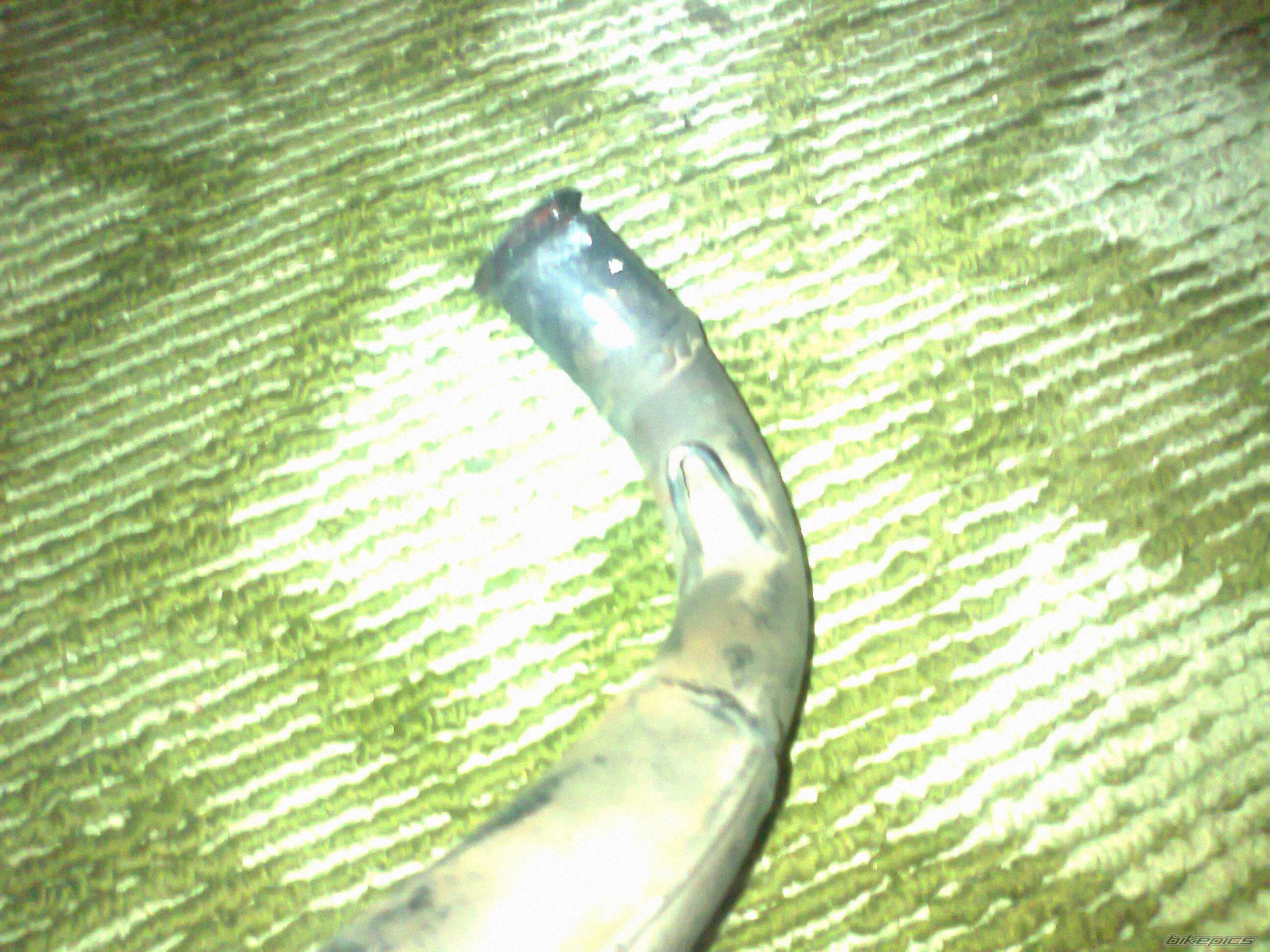 Photo 2337258