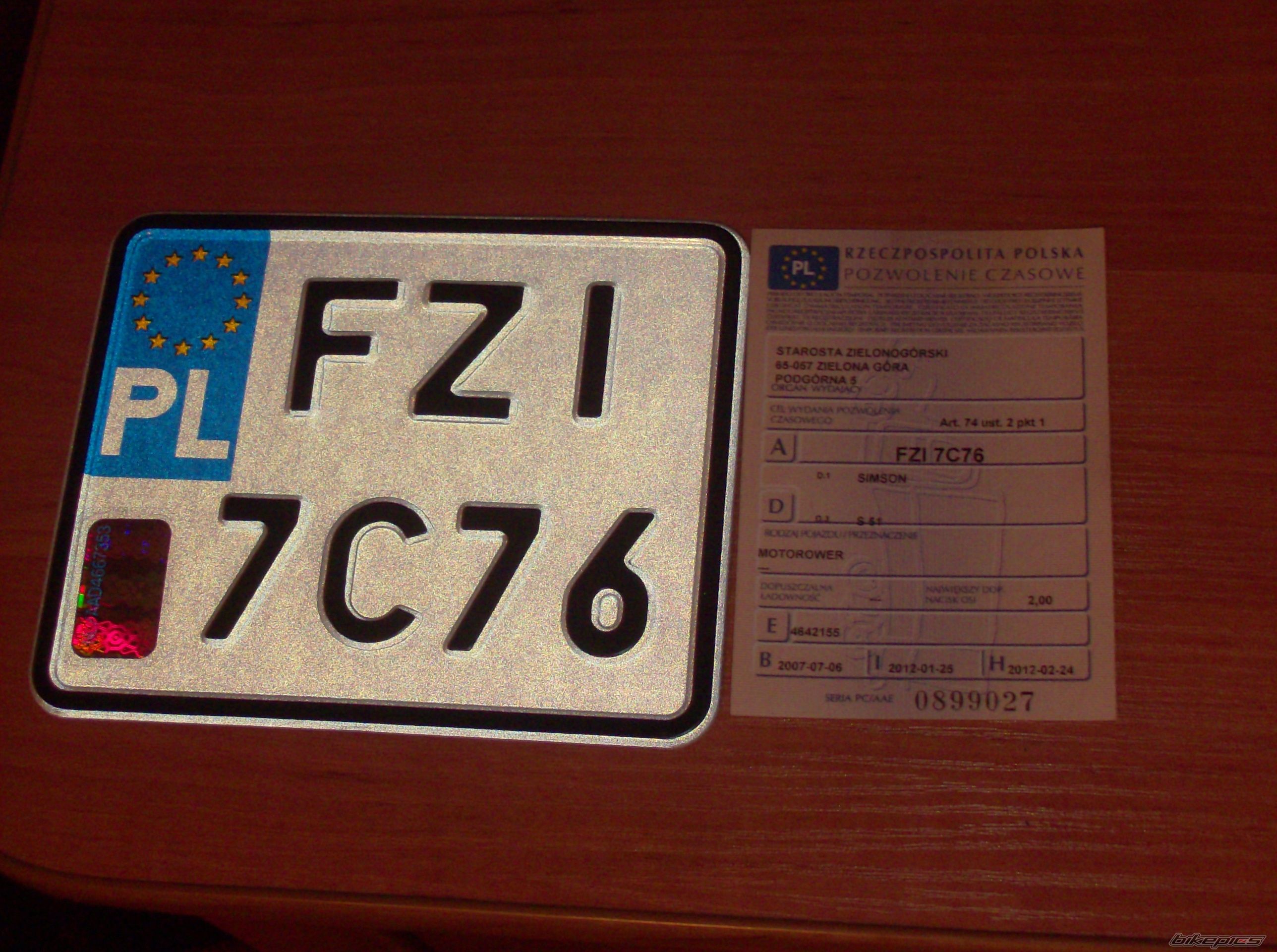 Photo 2337259