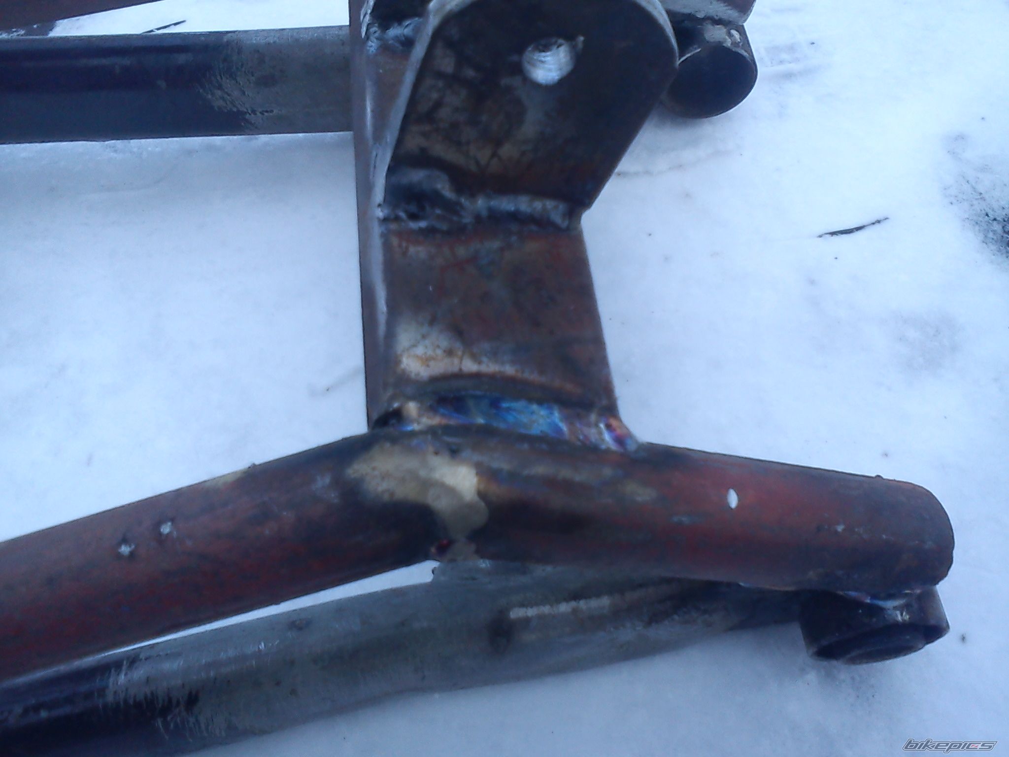 Photo 2337260