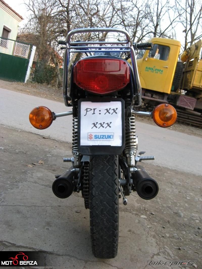 Photo 2337265
