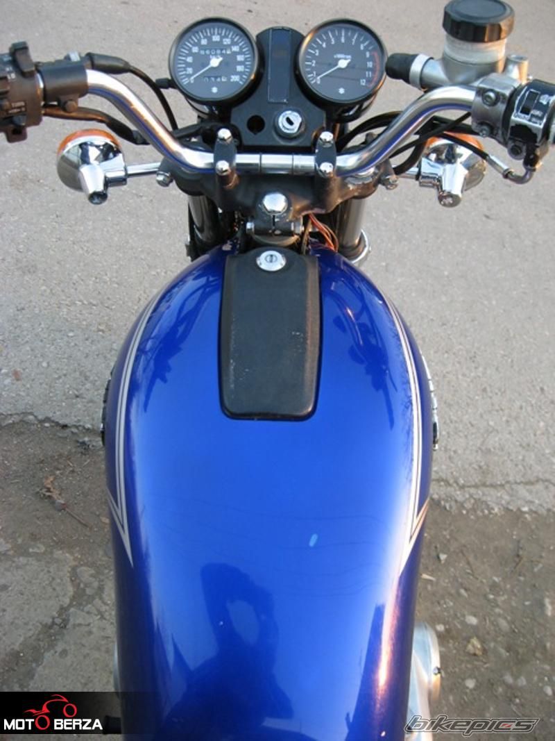 Photo 2337266
