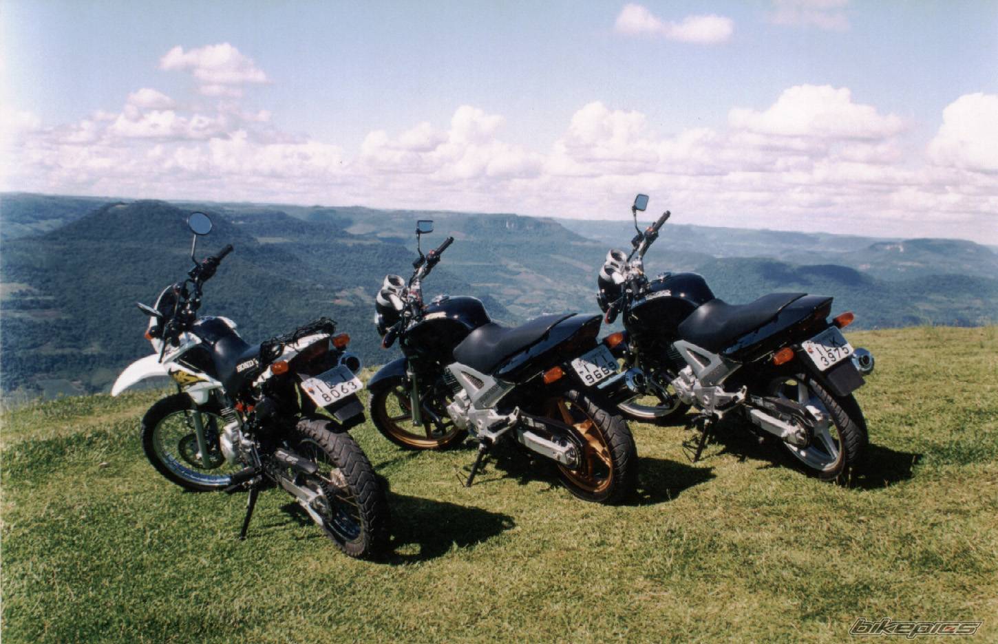 Bike Photo 233727