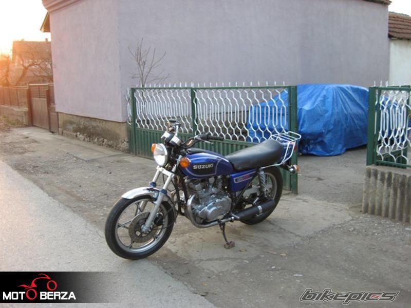 Photo 2337270