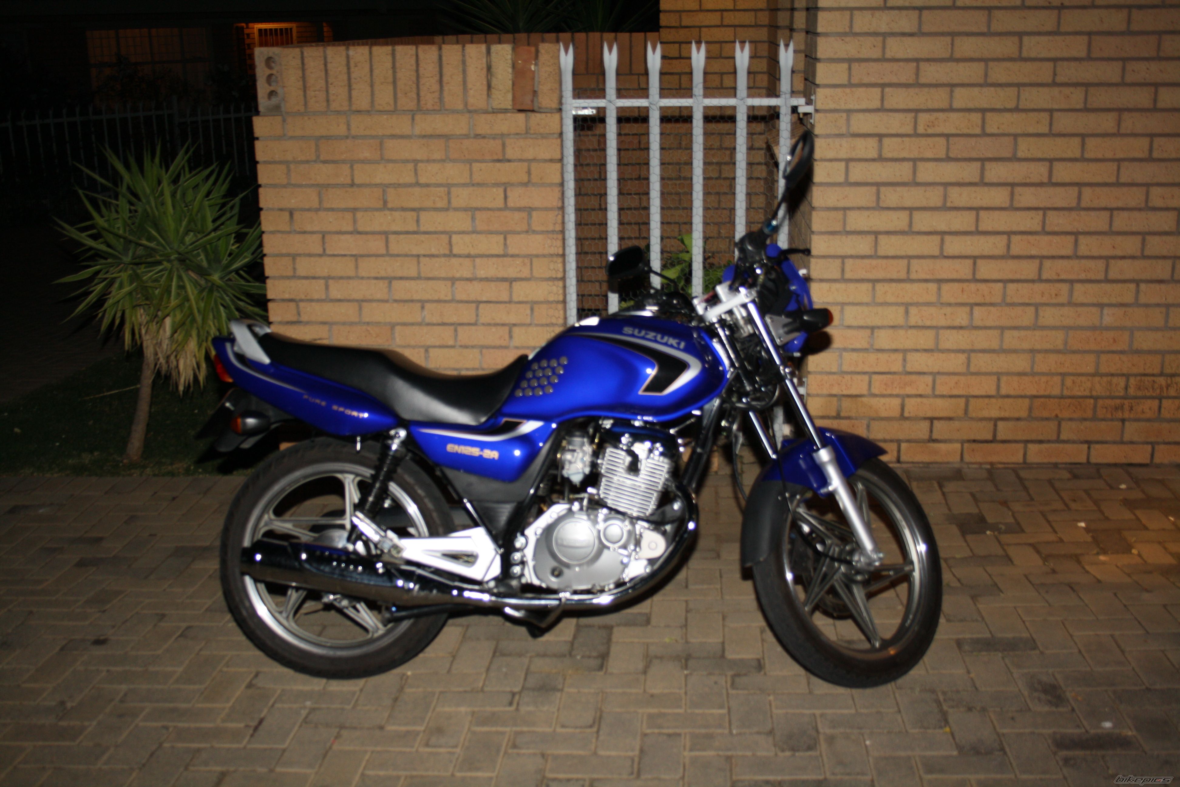 Photo 2337273