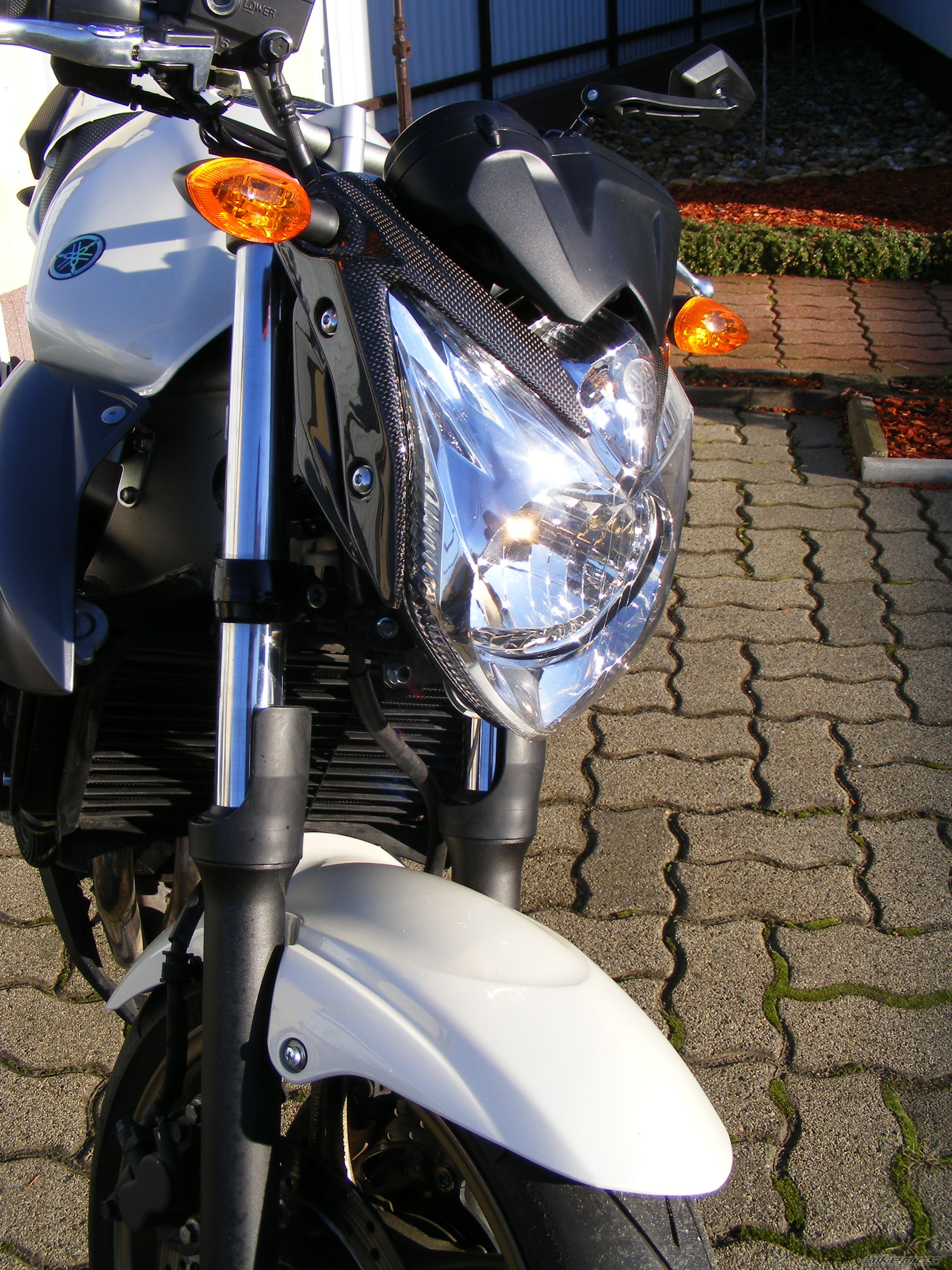 Bike Photo 2337276