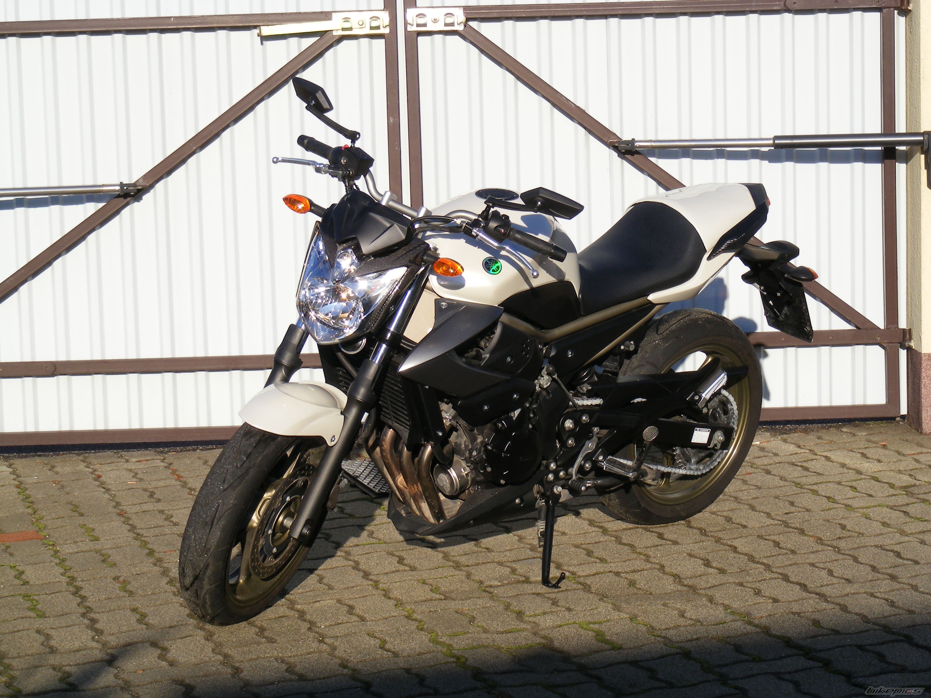 Photo 2337277