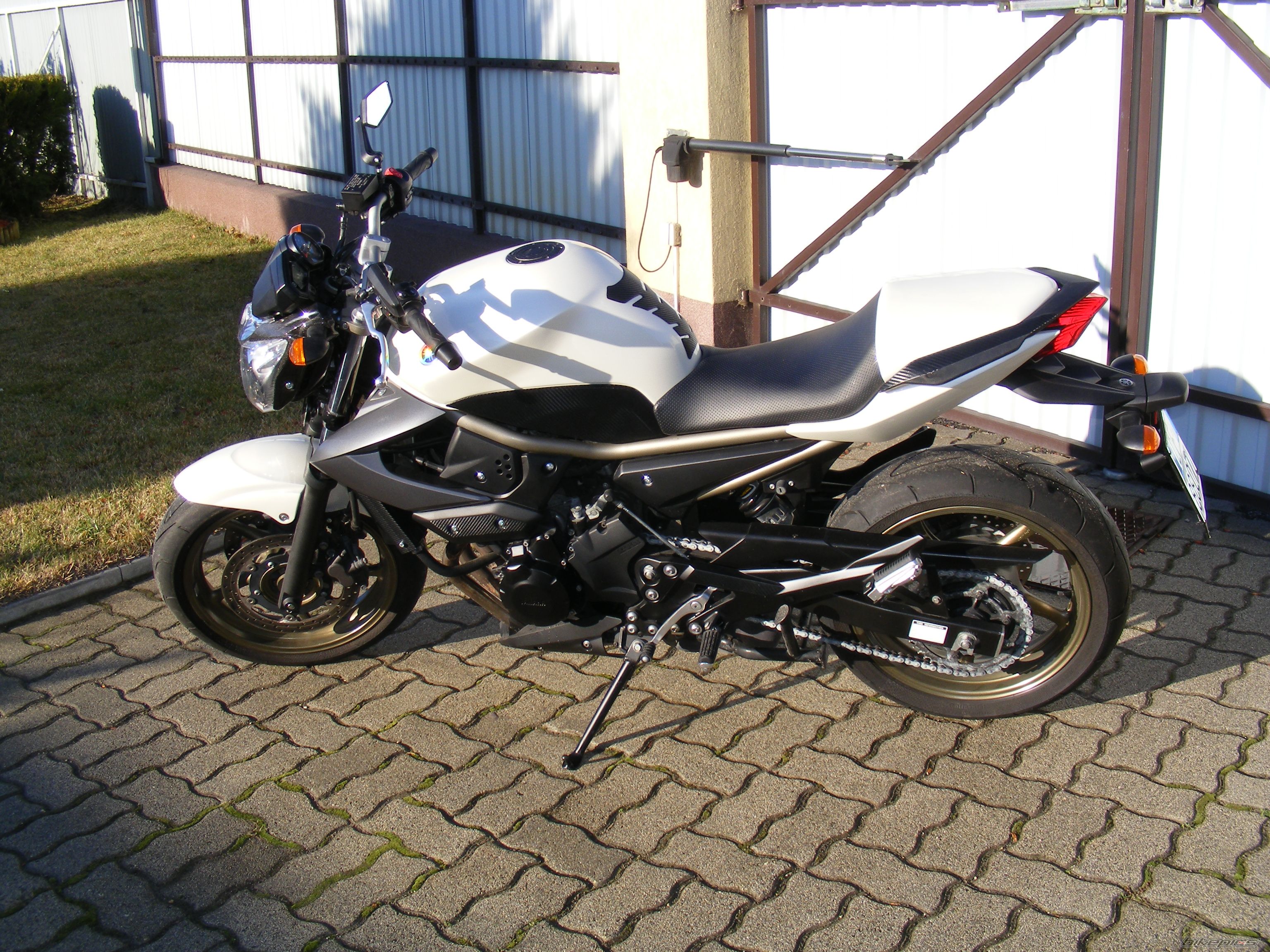 Bike Photo 2337279