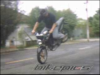 Bike Photo 233728