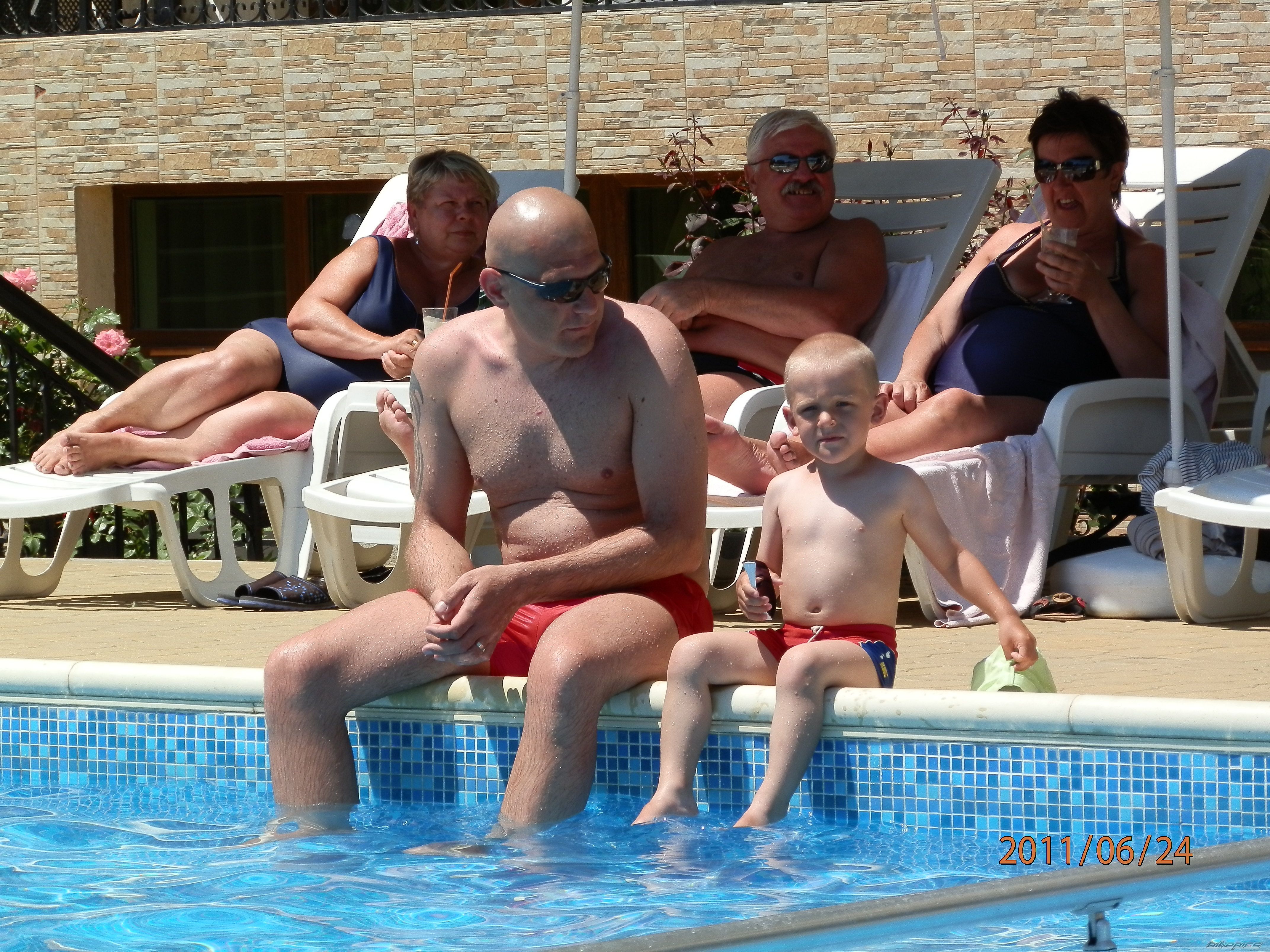 Photo 2337282