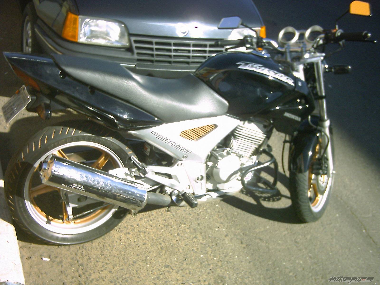 Bike Photo 233729