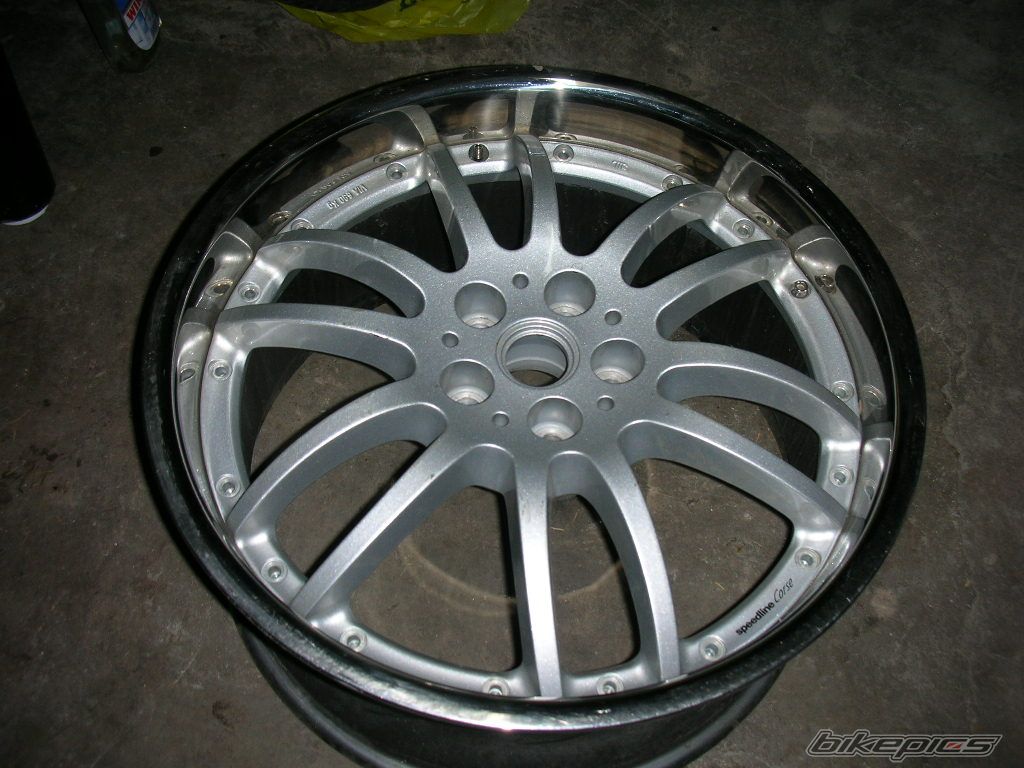 Photo 2337299