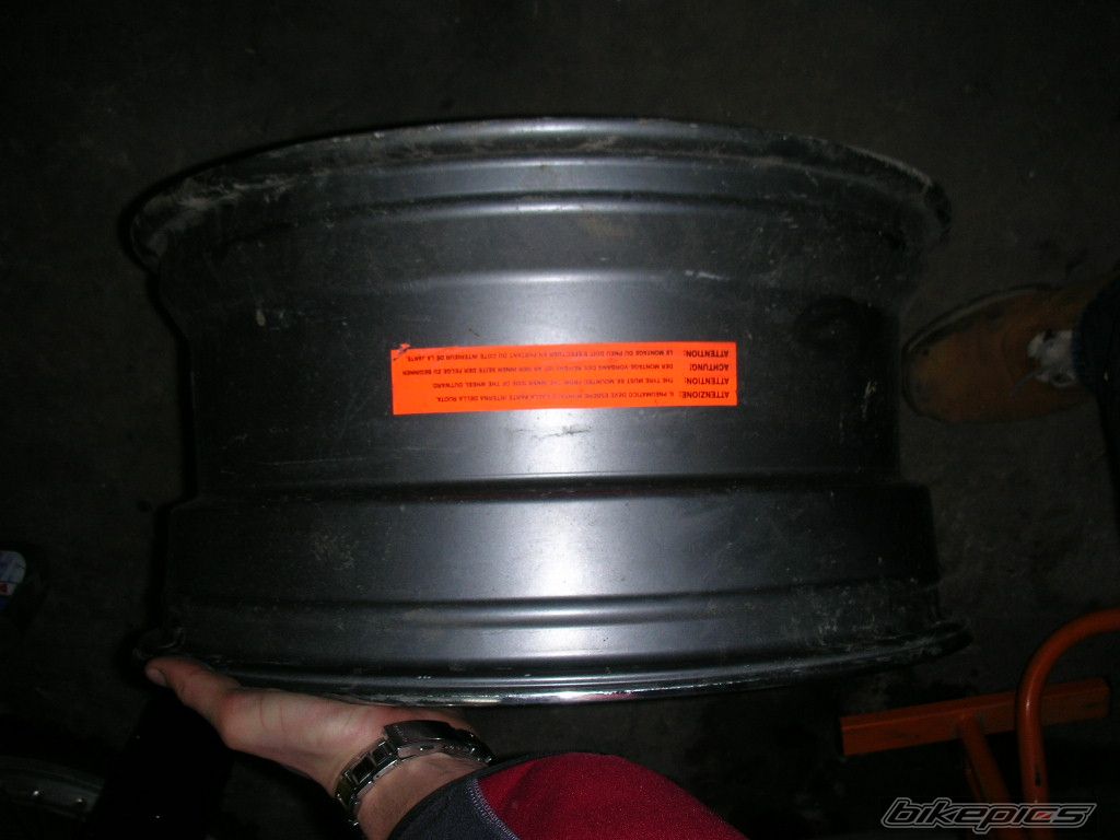 Photo 2337300