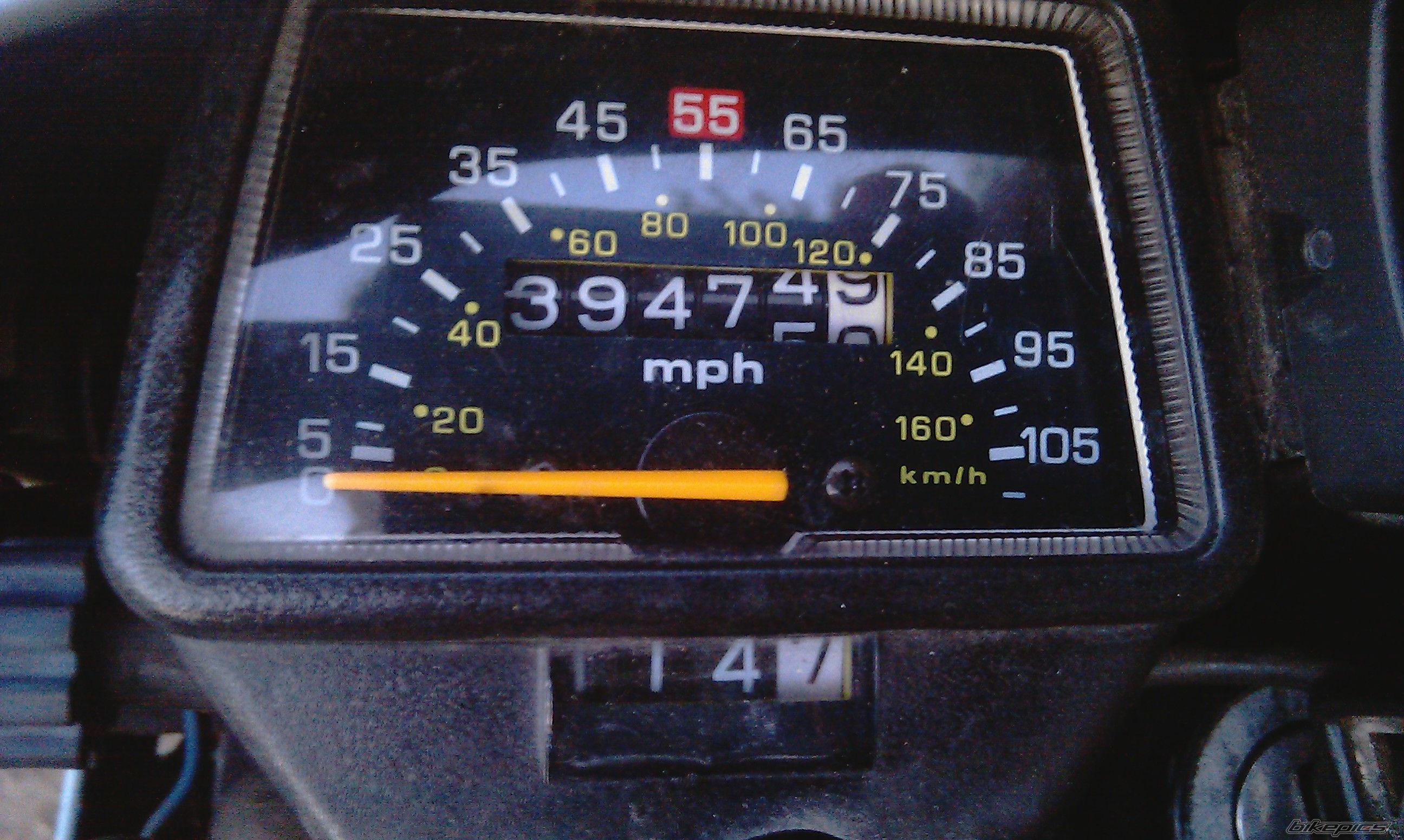 Photo 2337304