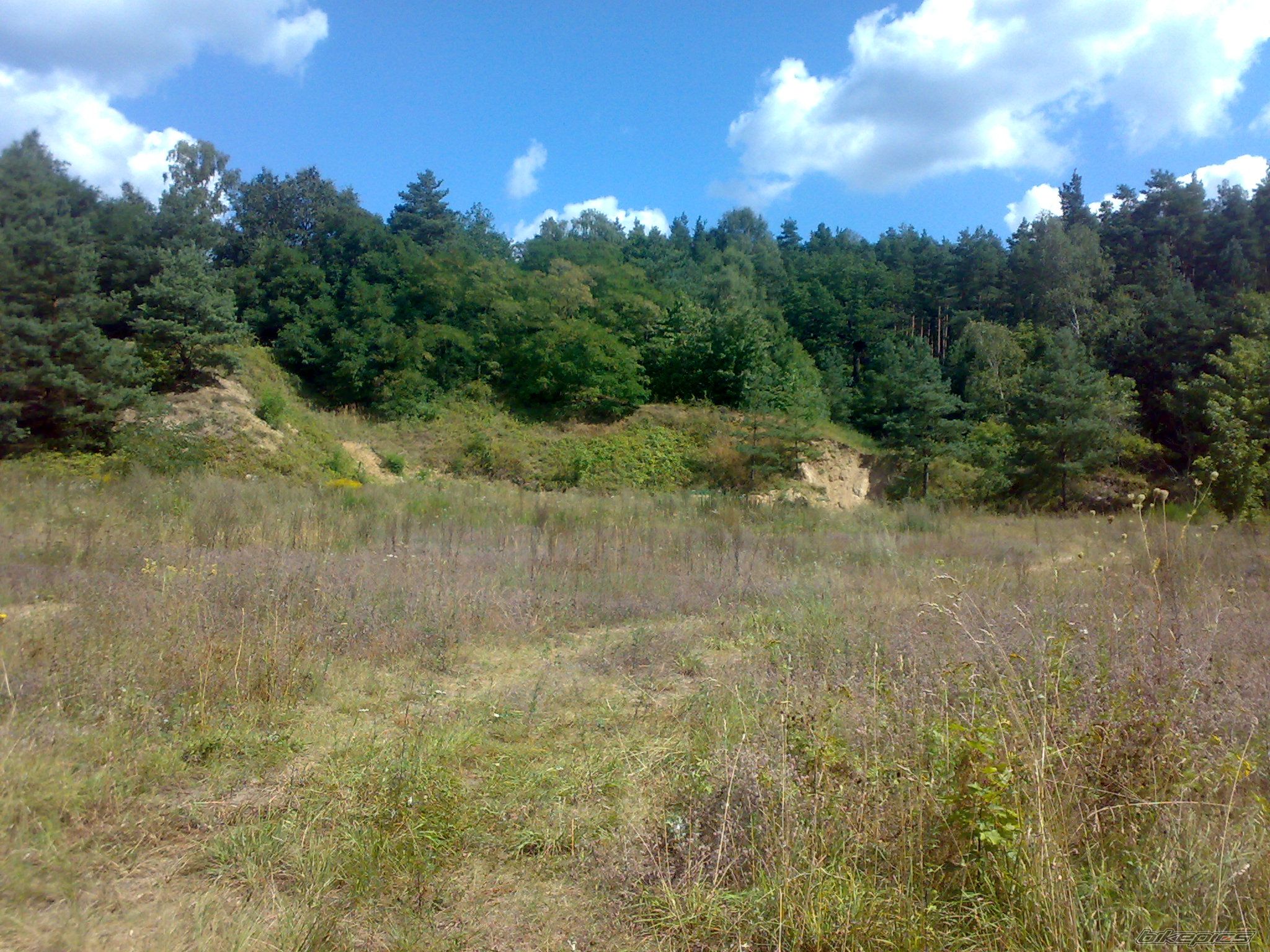 Photo 2337305