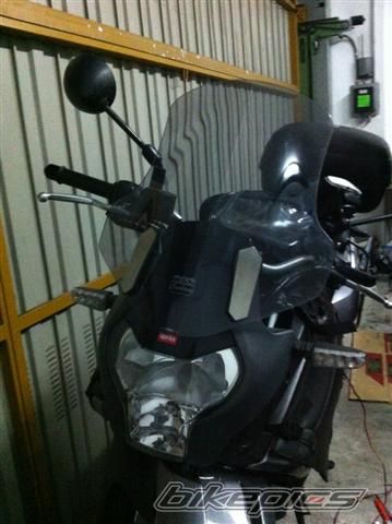 Photo 2337308