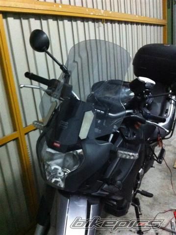 Photo 2337309