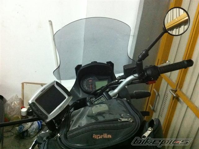 Photo 2337310