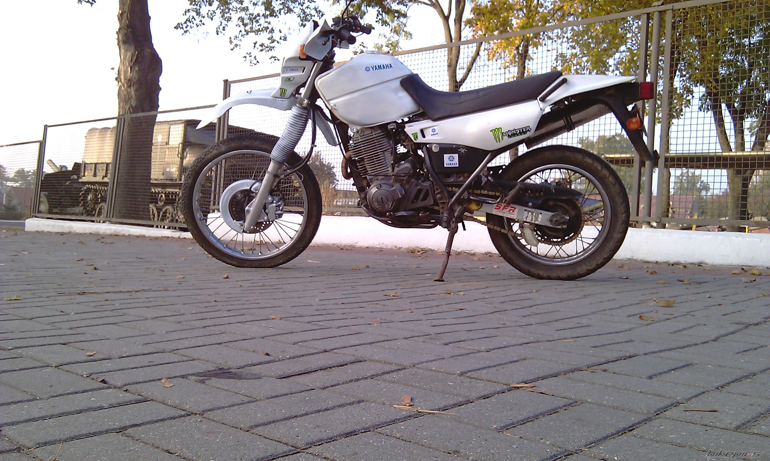 Photo 2337311