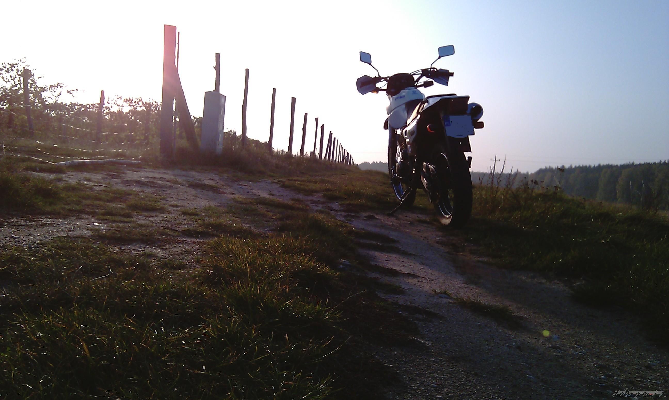 Photo 2337313
