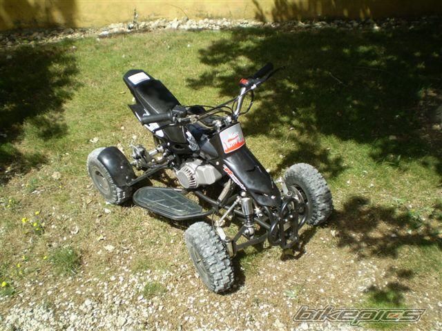 Photo 2337314
