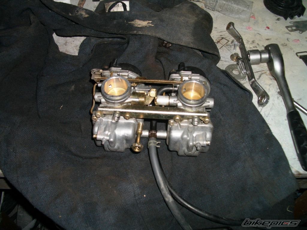 Photo 2337315